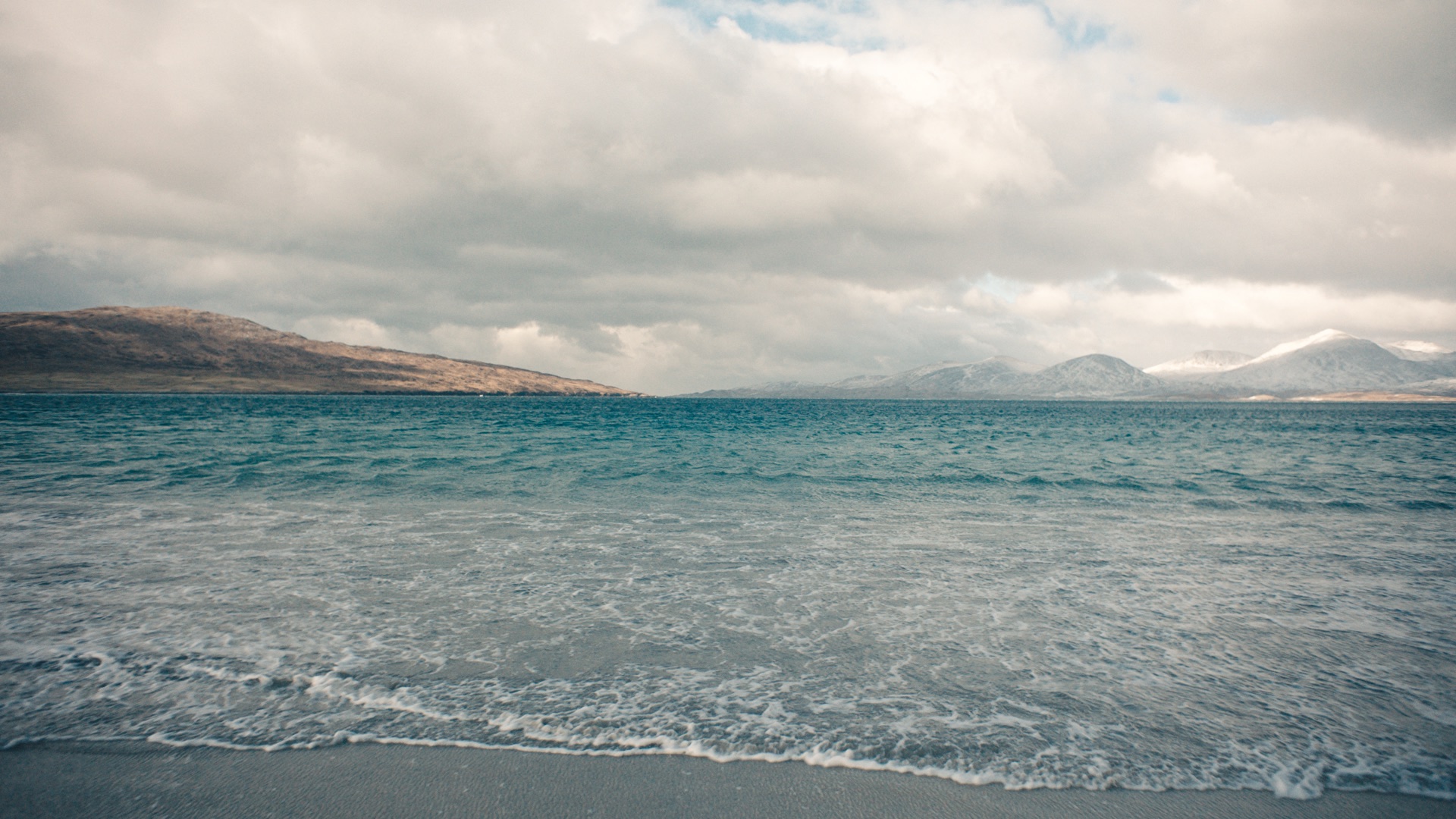 At Home on Channel 5 - Channel 5 Creative - image 6