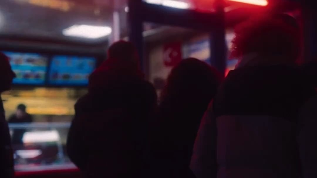 Baked - Berghaus - image 10