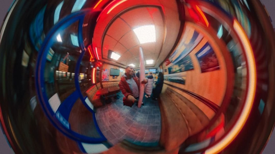 Baked - Berghaus - image 3