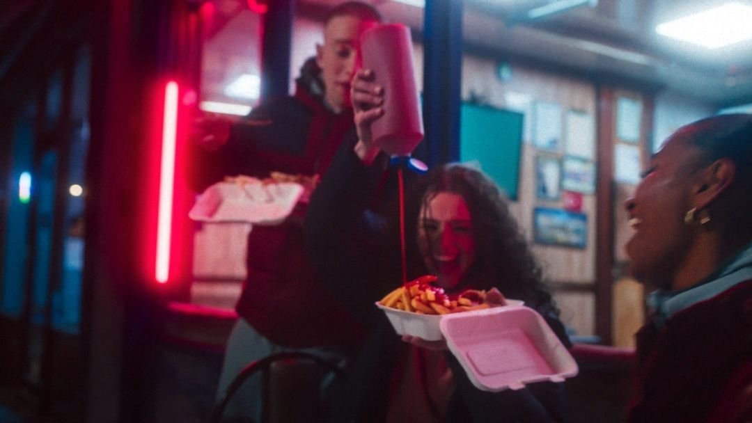 Baked - Berghaus - image 5