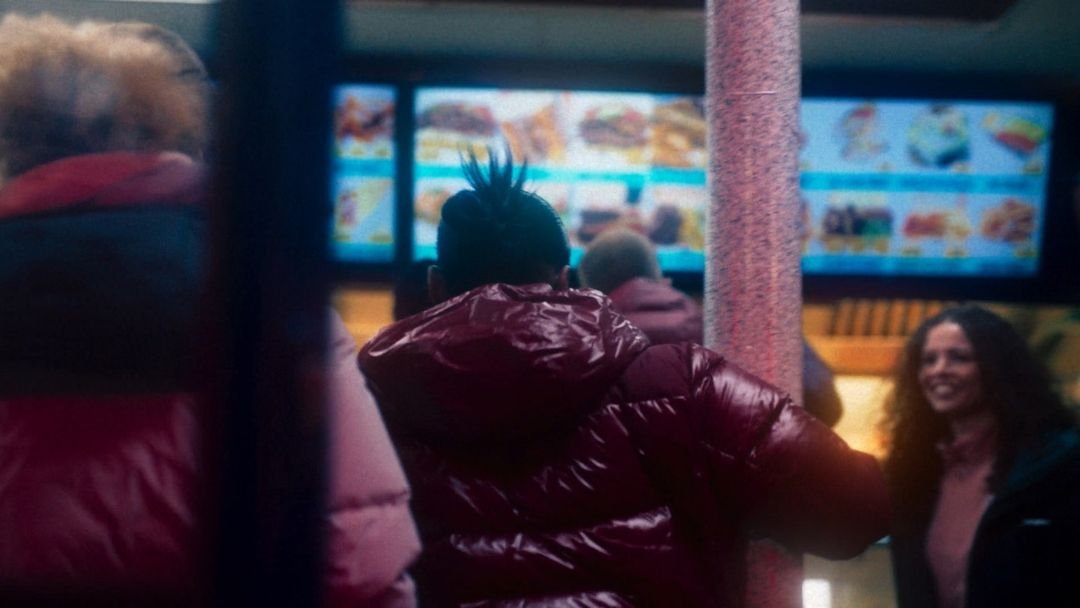 Baked - Berghaus - image 9