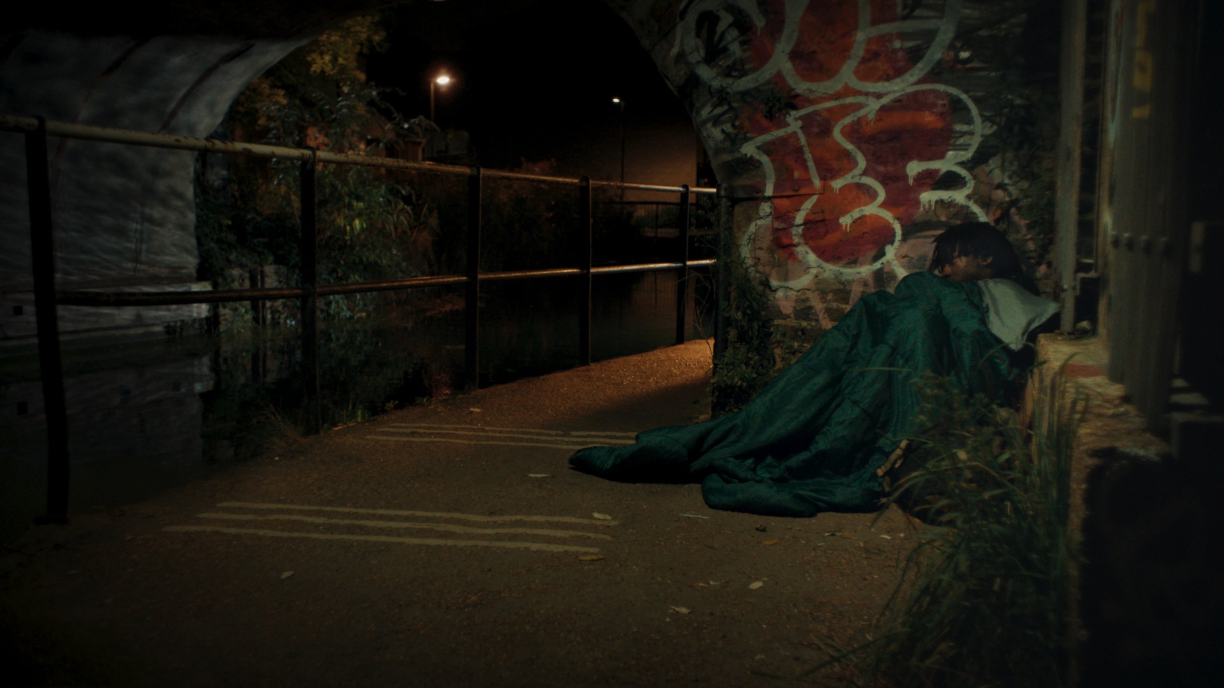 CenterPoint - JAPC - image 2