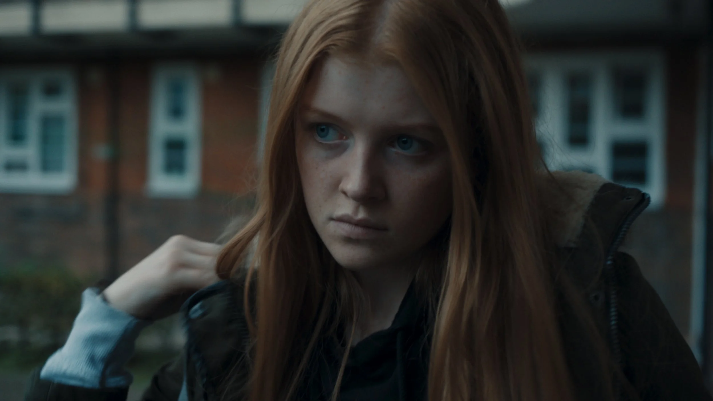 CenterPoint - JAPC - image 3