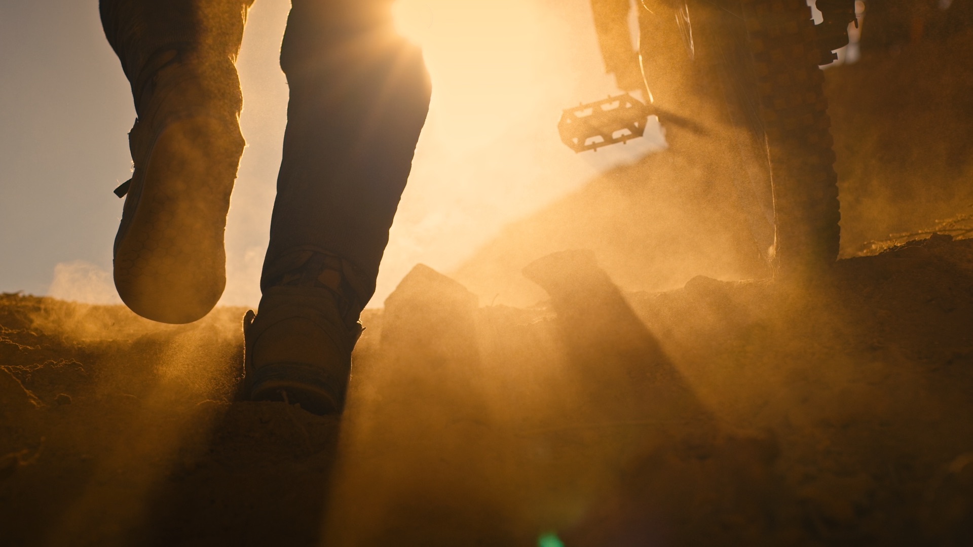 DarkFest - Aspect Media - image 1