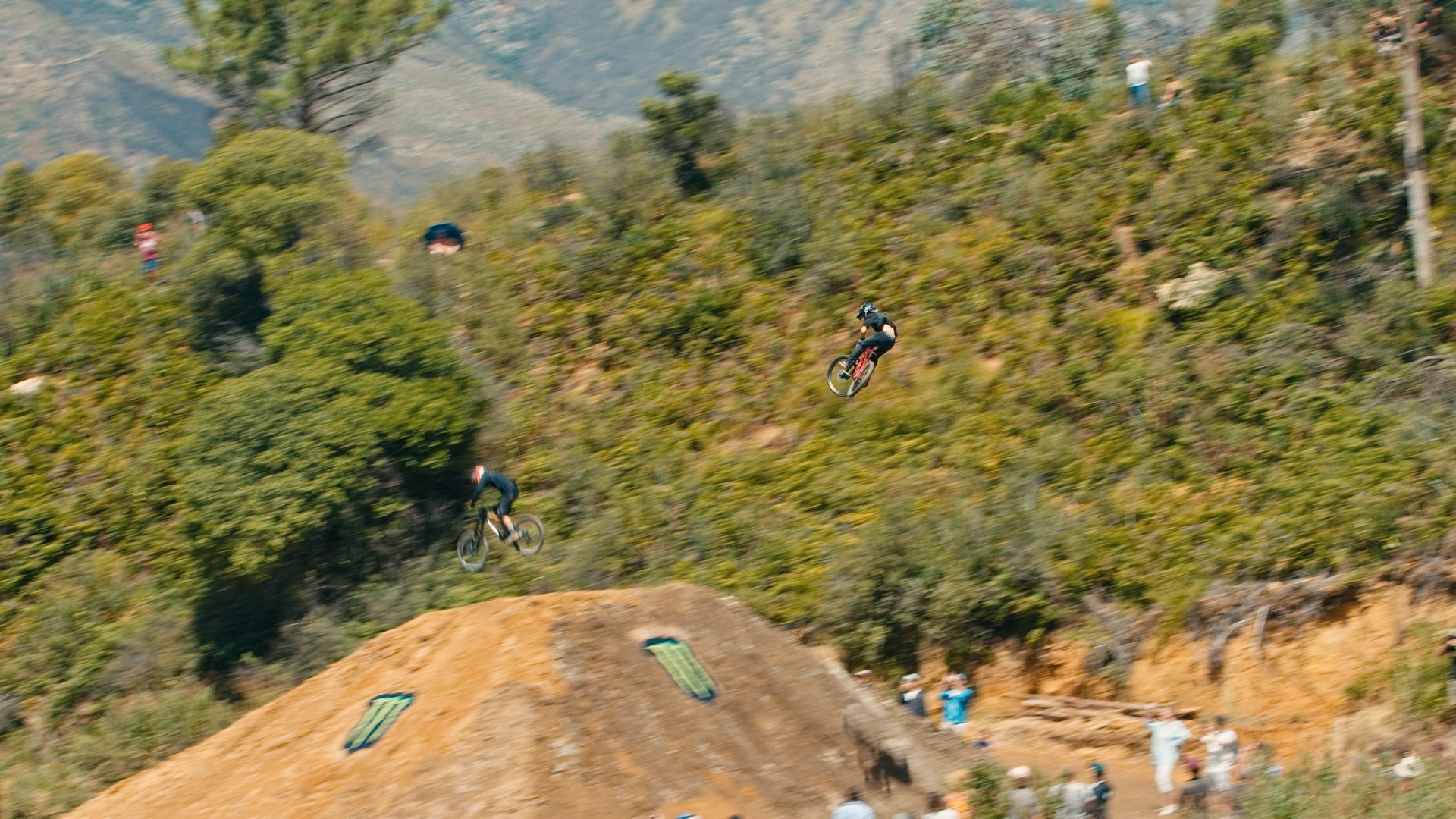 DarkFest - Aspect Media - image 10