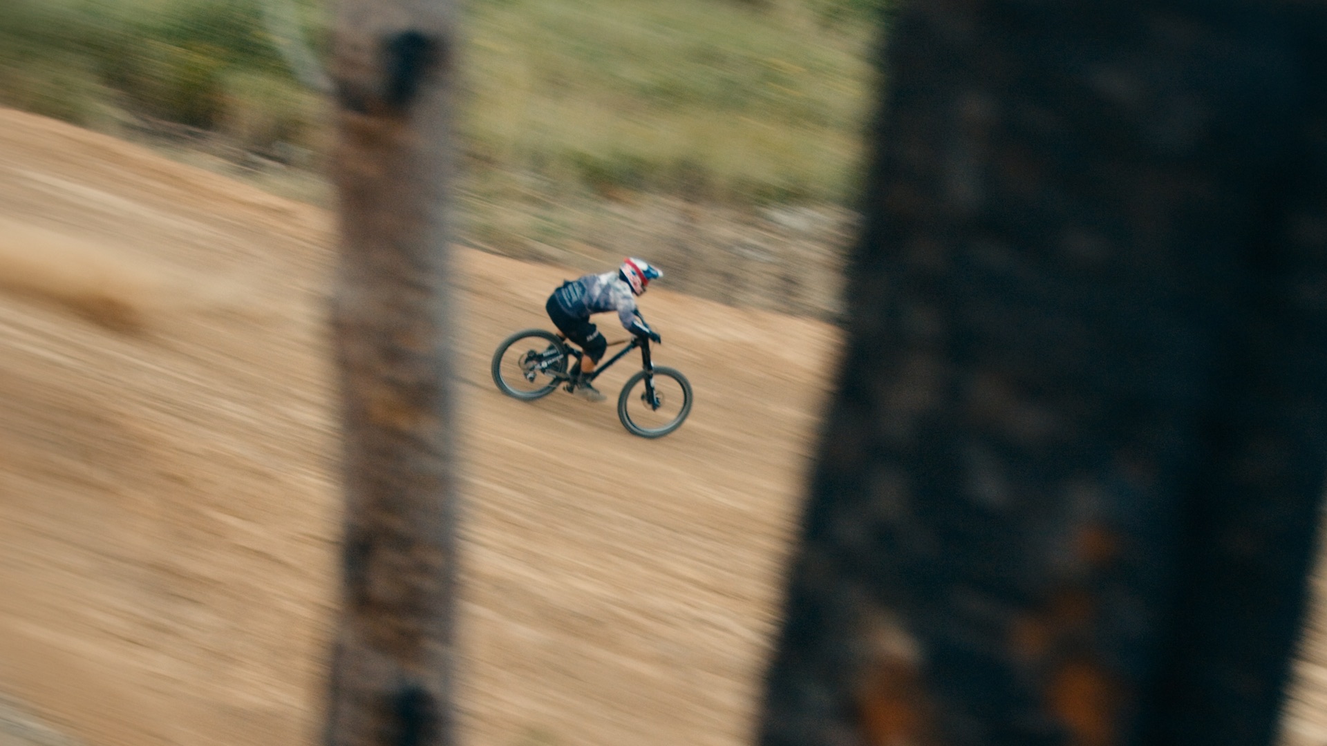 DarkFest - Aspect Media - image 14