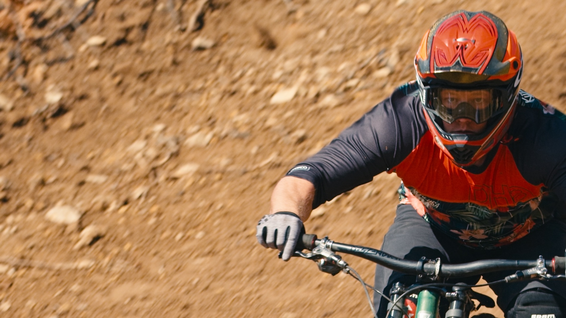 DarkFest - Aspect Media - image 15