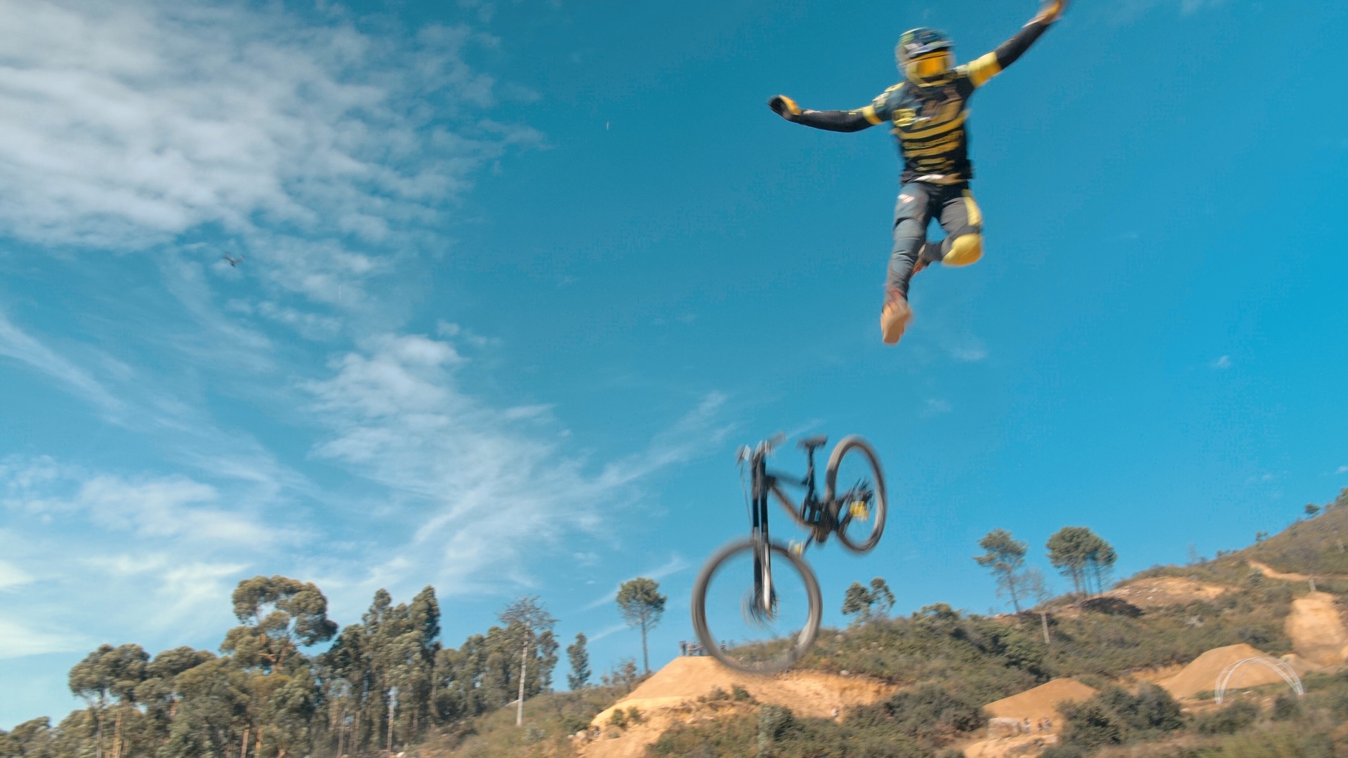 DarkFest - Aspect Media - image 17