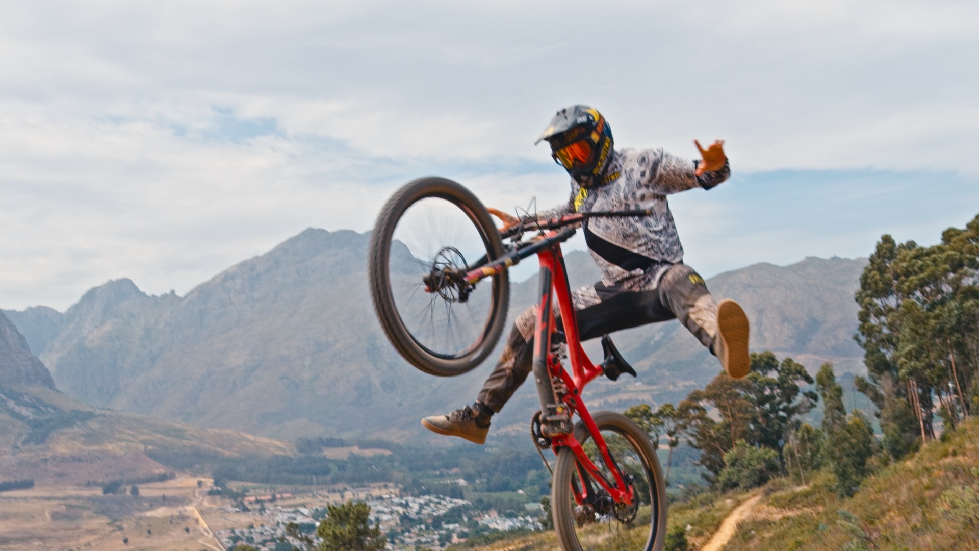 DarkFest - Aspect Media - image 18