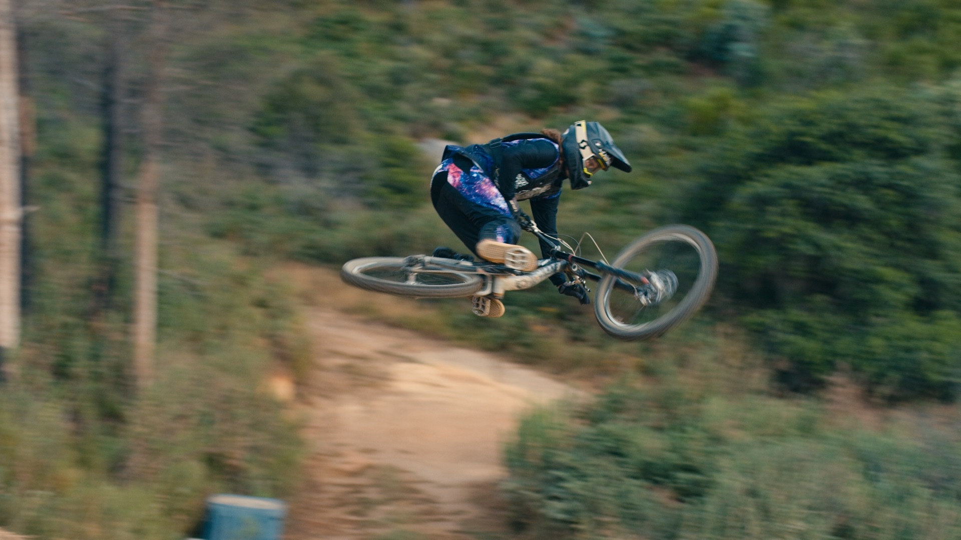 DarkFest - Aspect Media - image 2