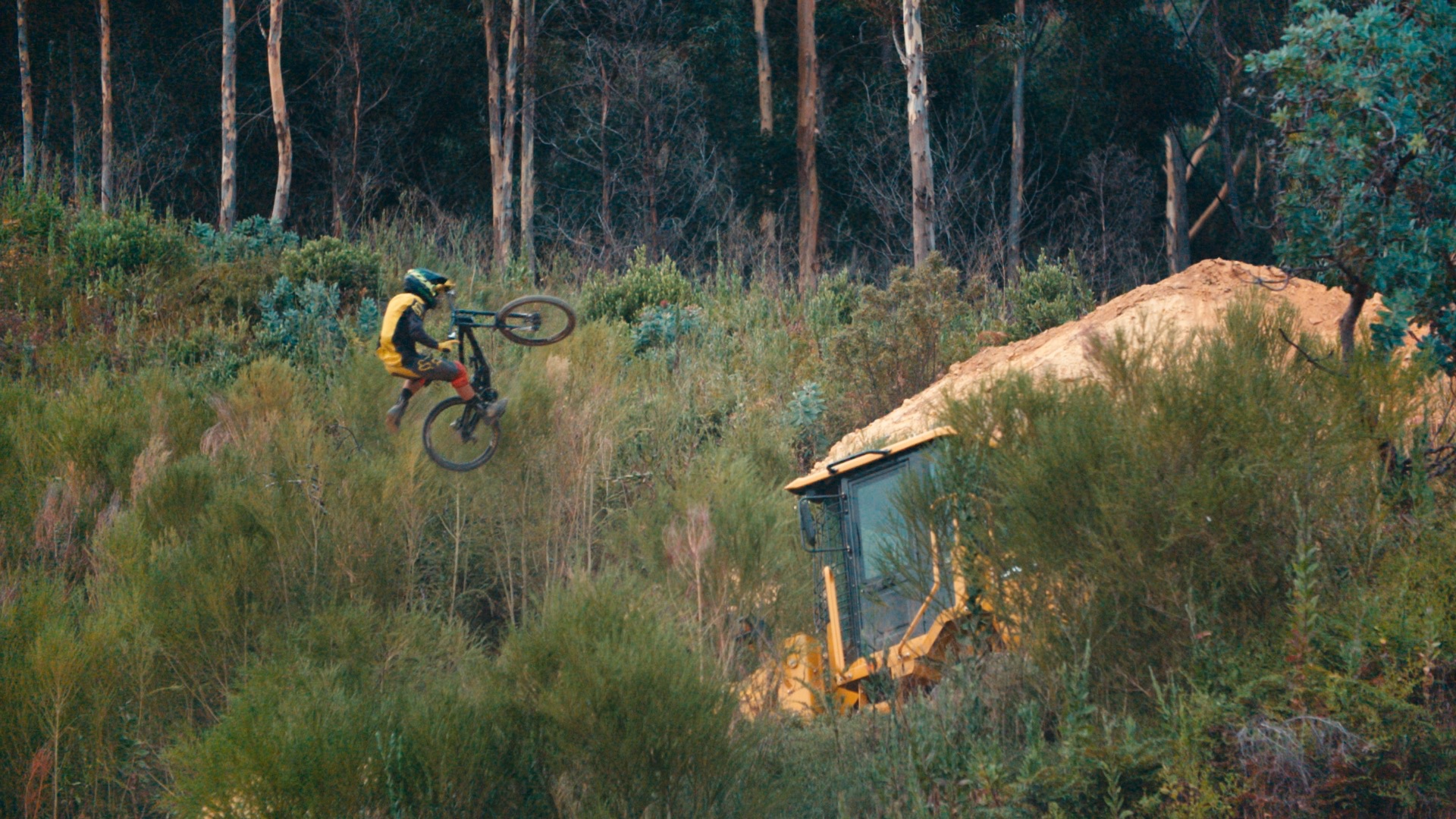 DarkFest - Aspect Media - image 20