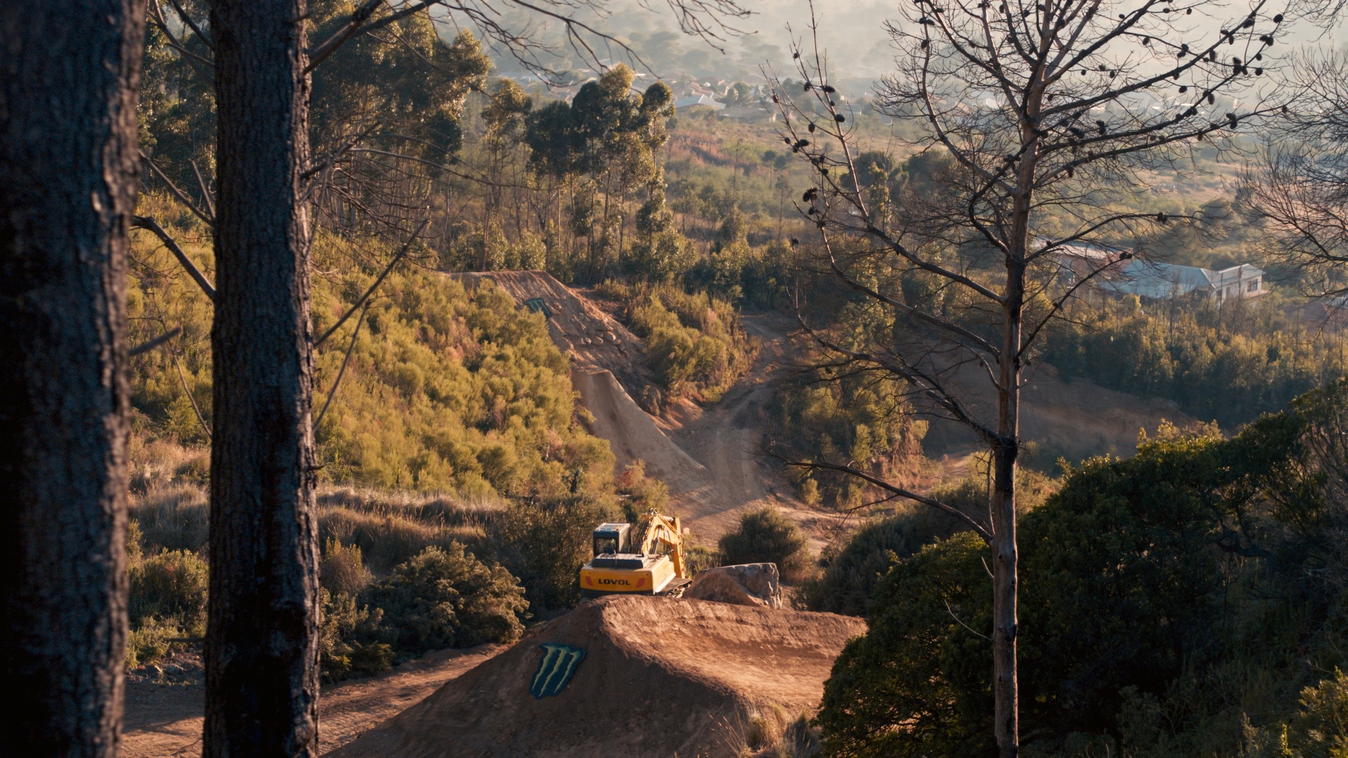 DarkFest - Aspect Media - image 21