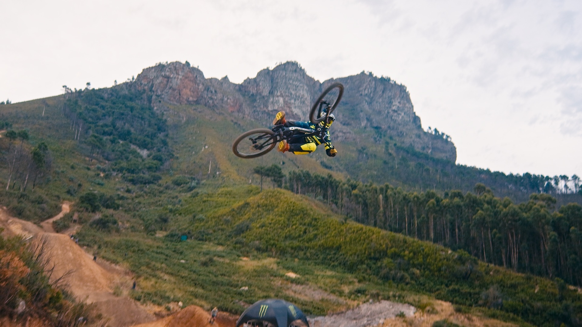 DarkFest - Aspect Media - image 26