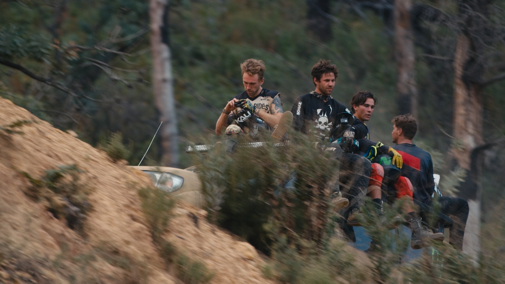 DarkFest - Aspect Media - image 5