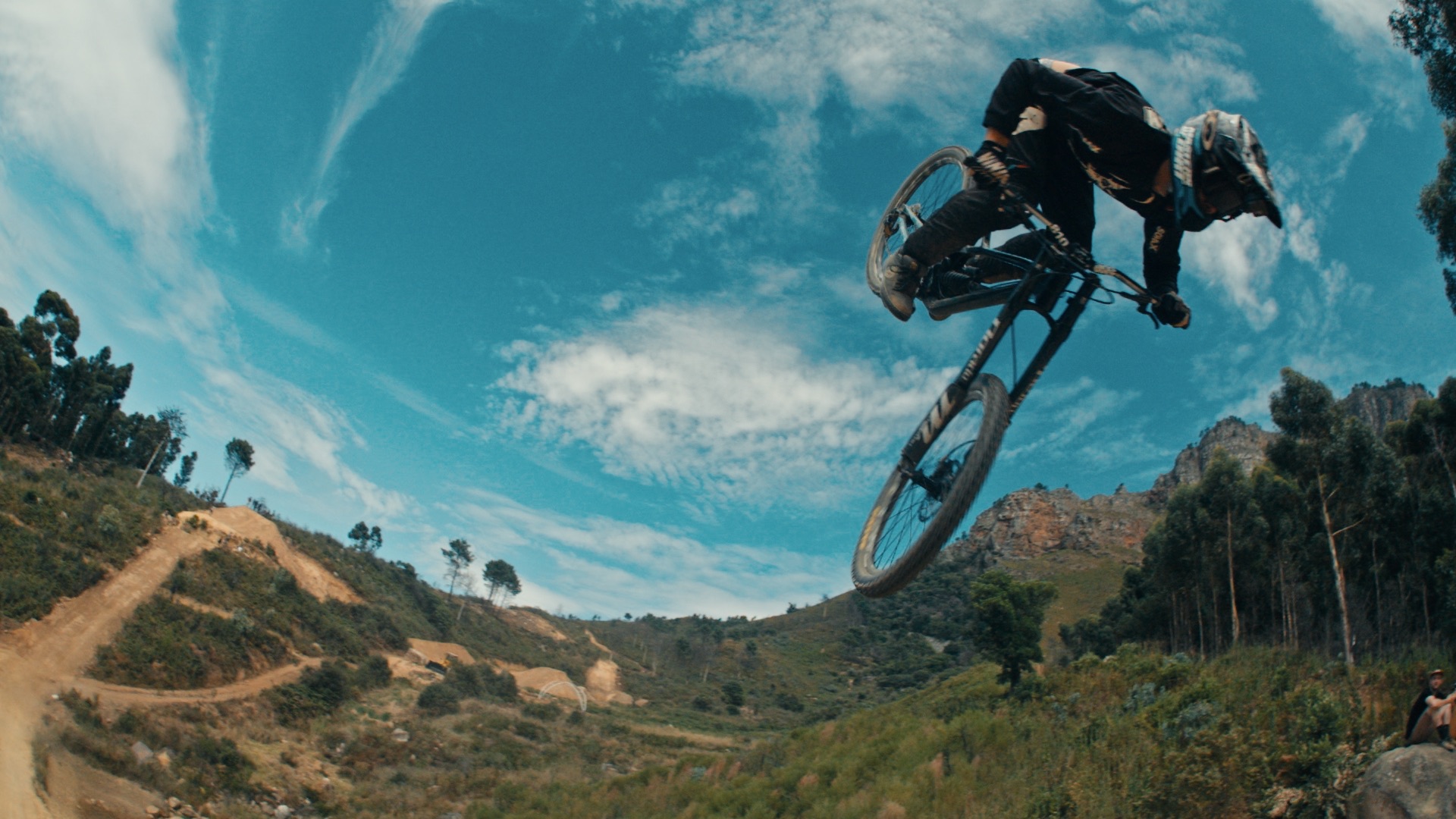 DarkFest - Aspect Media - image 6