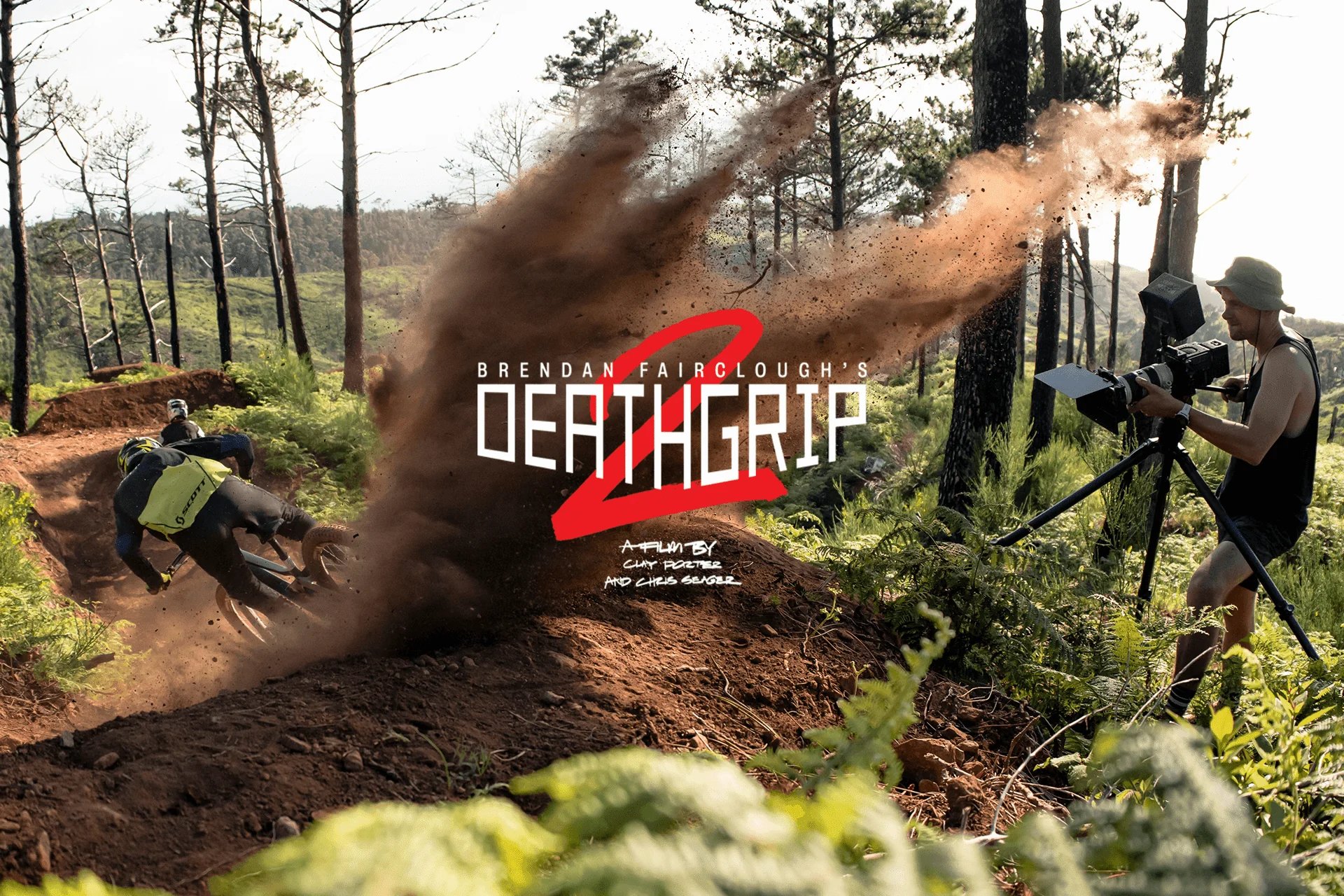 deathgrip-2