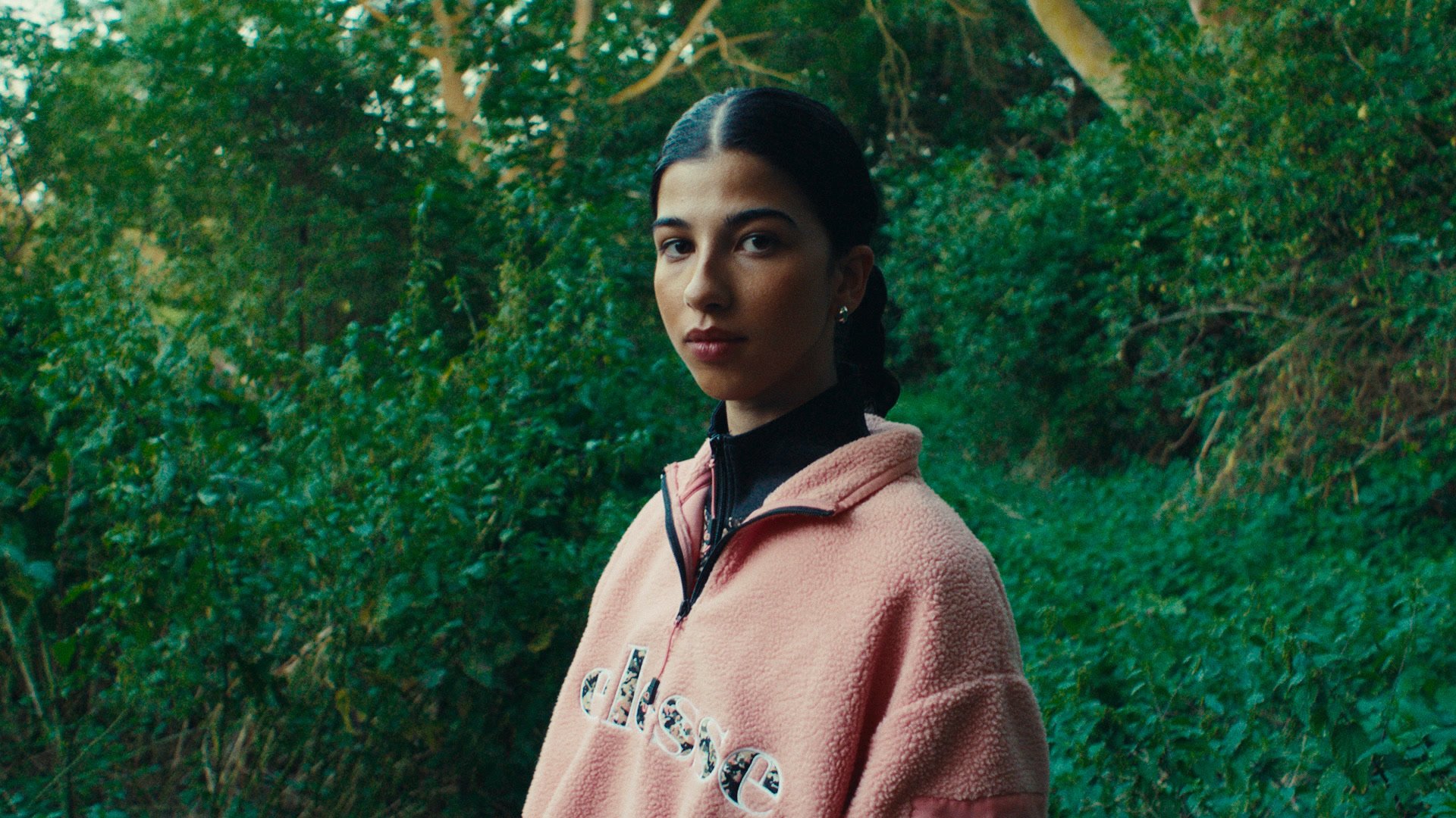 Ellesse - La Familia - image 13