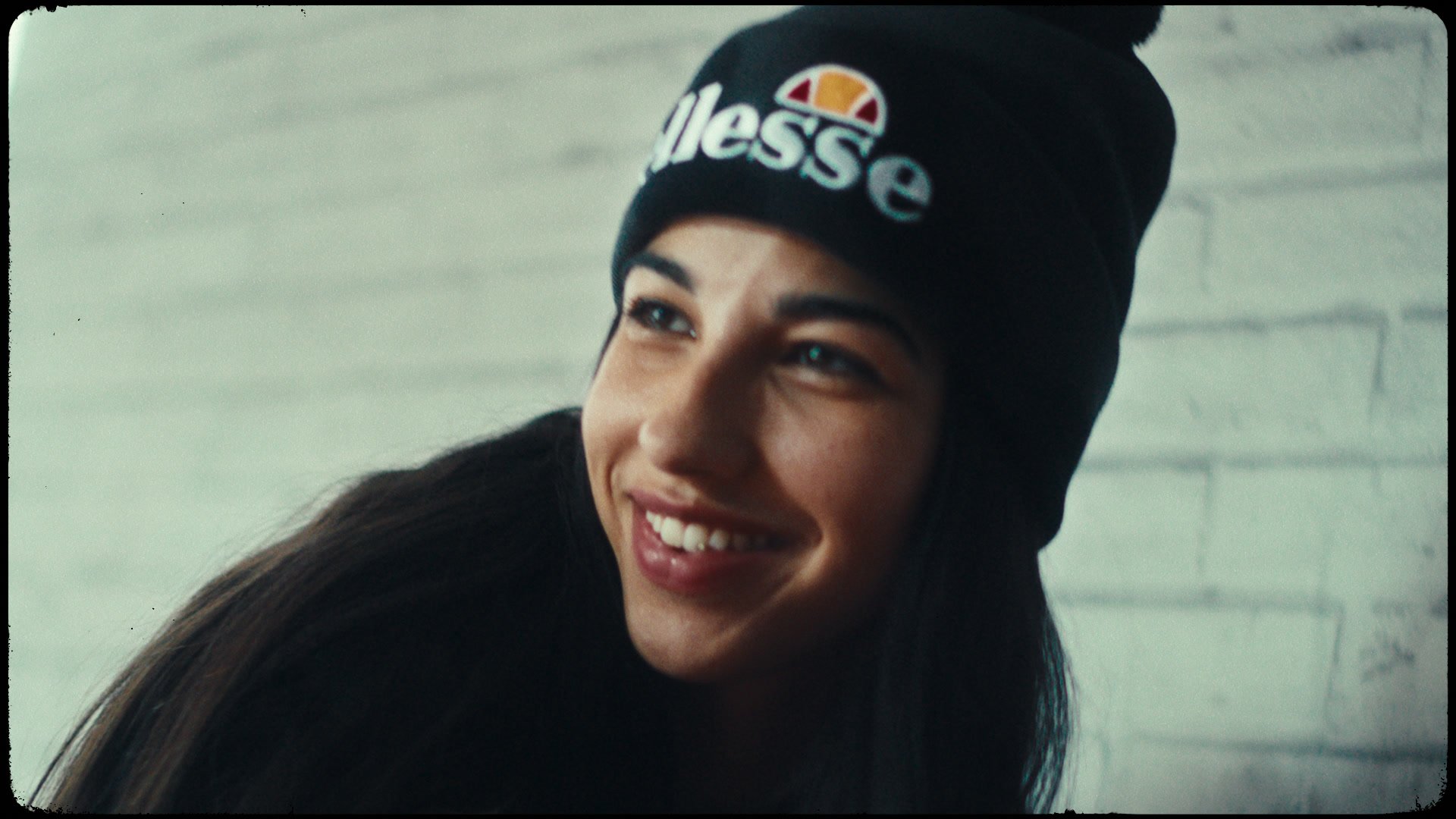 Ellesse - La Familia - image 15
