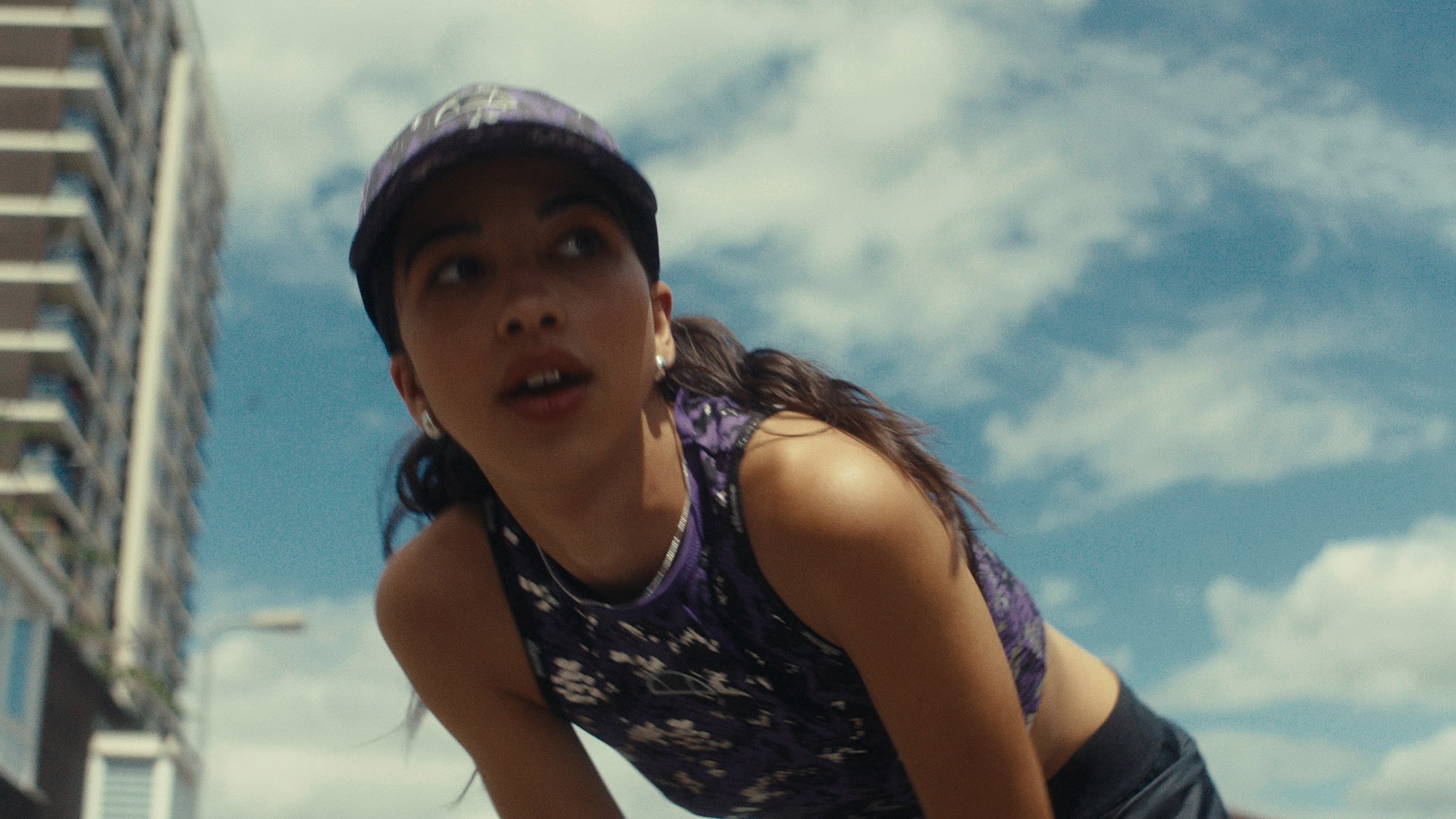 Ellesse - La Familia - image 5