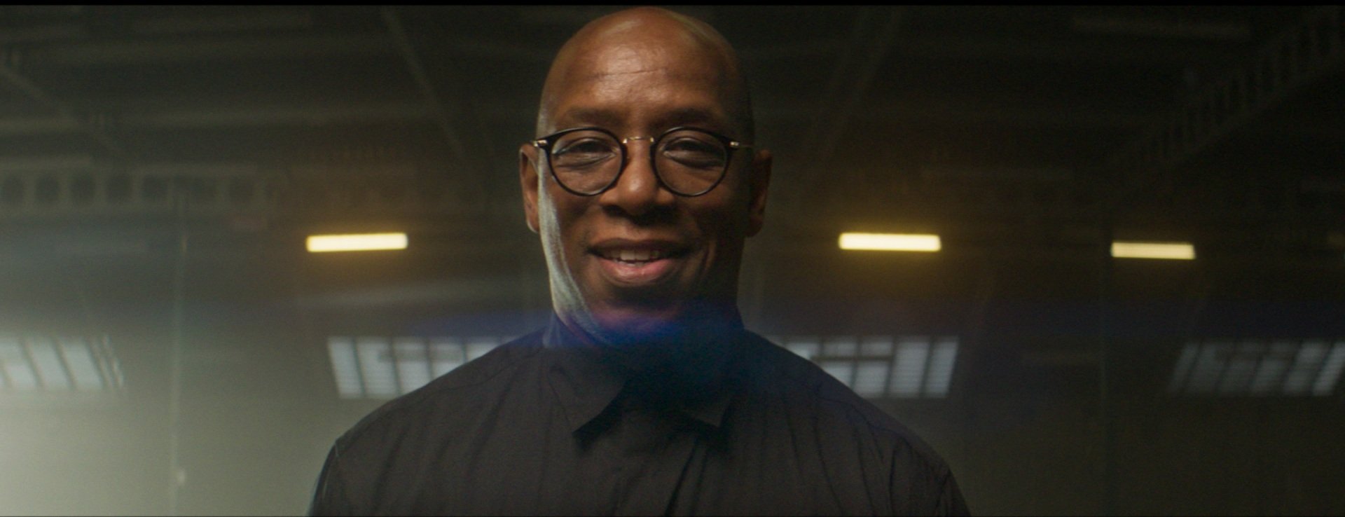 Celebrating 150 Years Of The Emirates FA Cup - Storyman