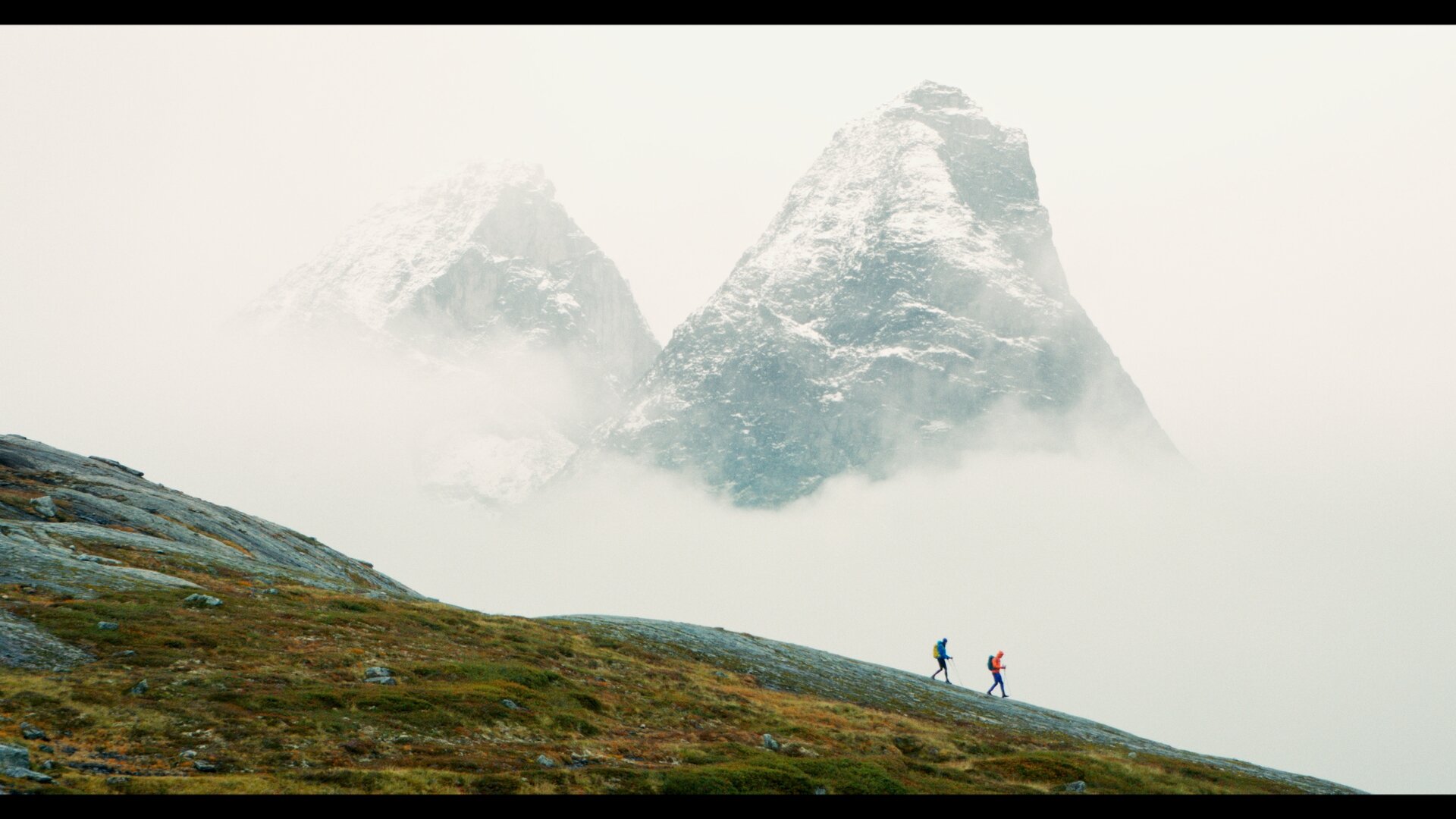 Ford Europe - Gee Milner - image 9