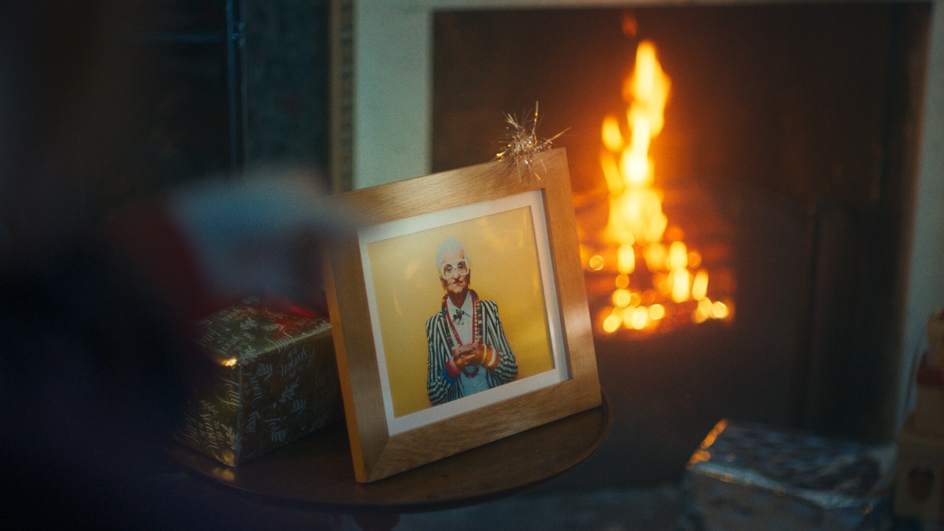 German Doner Kebab - Merry Kebabmas | Tanami - image 7