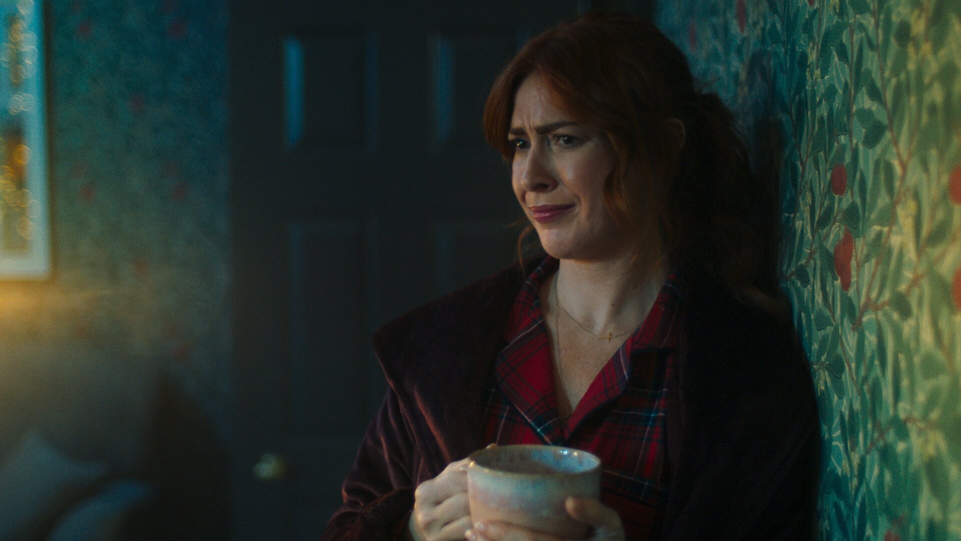 German Doner Kebab - Merry Kebabmas | Tanami - image 8