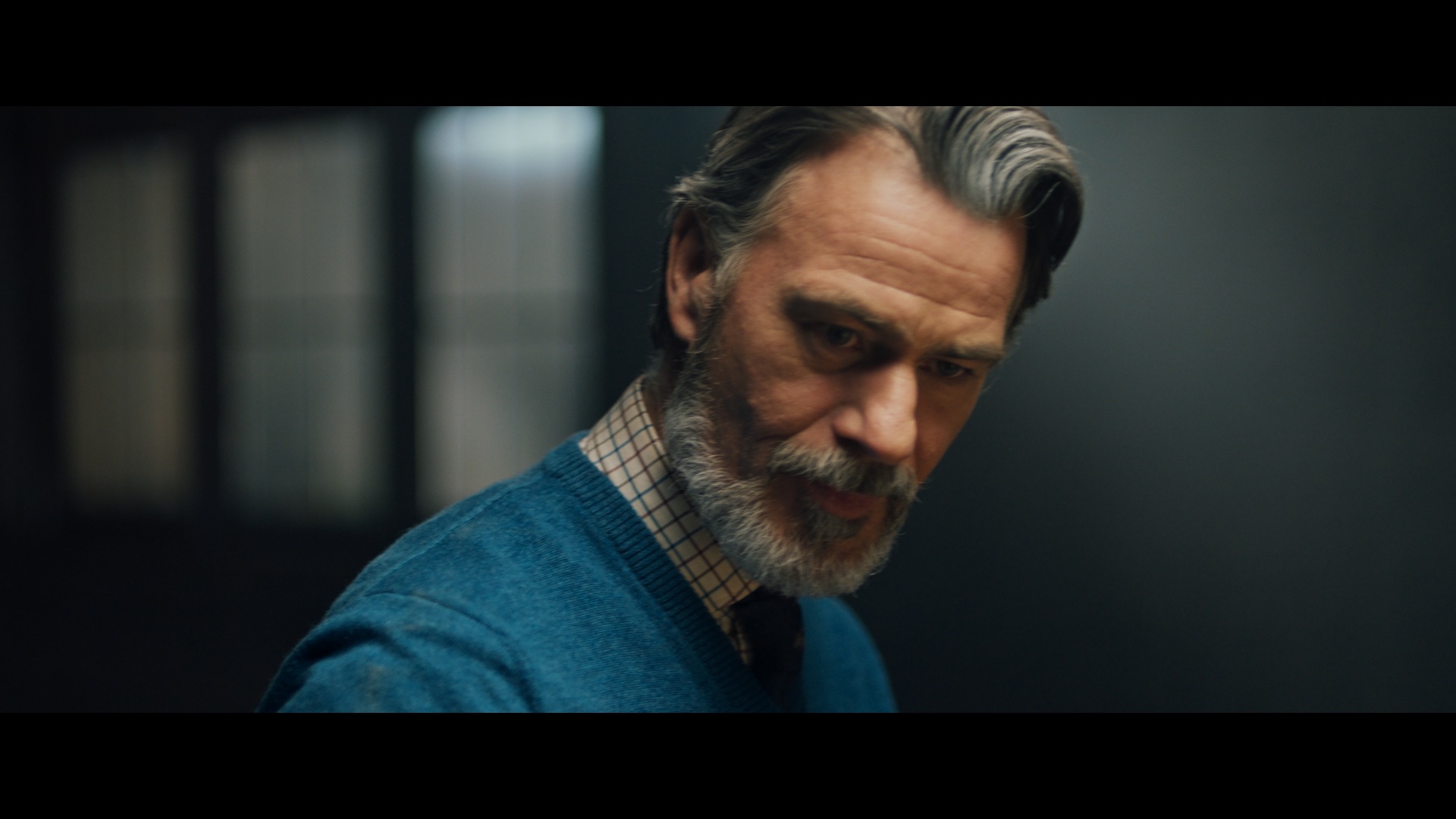 Hackett - The Gifting Machine - Electric Robin - image 3