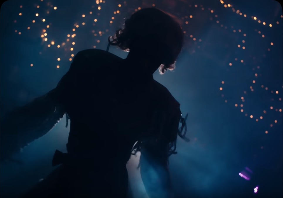 Jack & Joel - Nothing Left