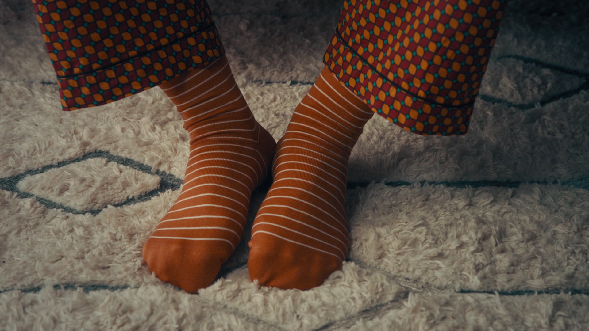 John Boyega x Vodafone Dreamlab - Text100 - image 2