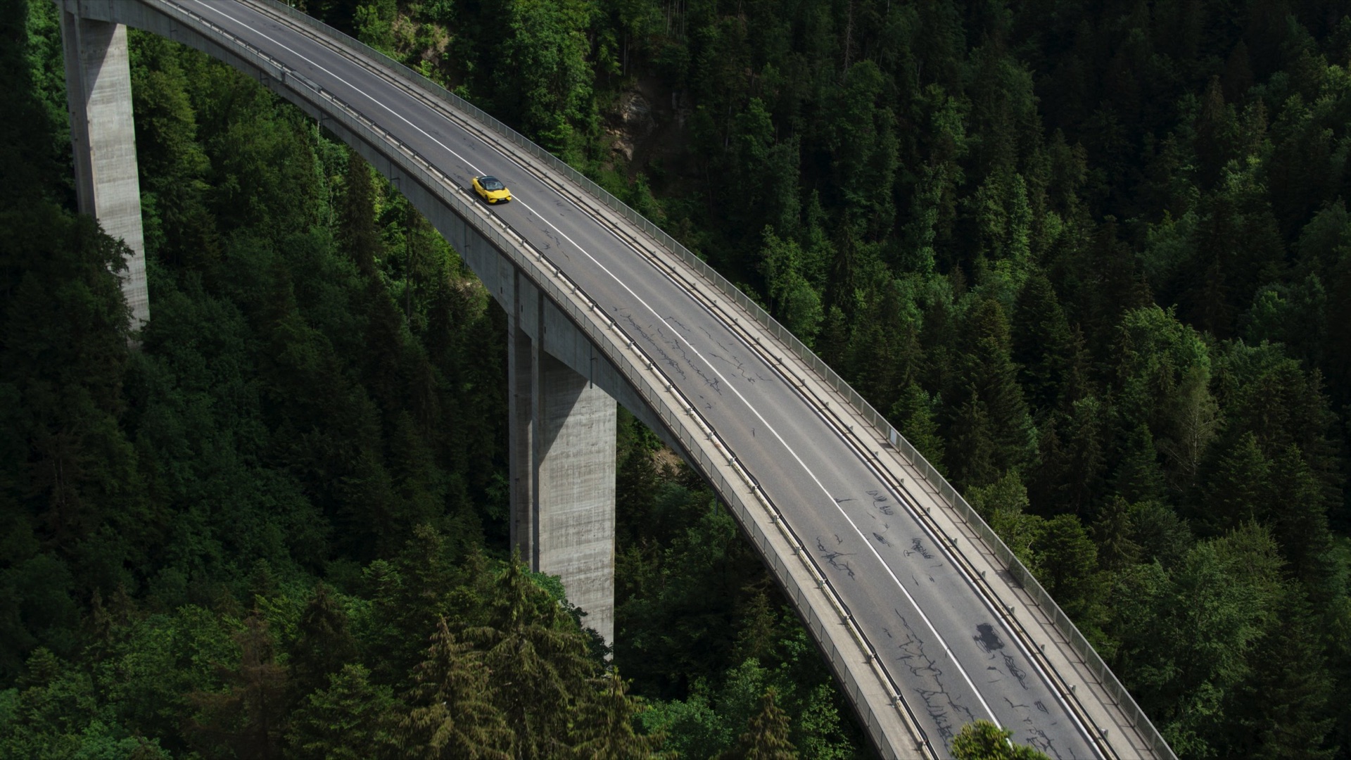 Lotus Emeya EPK - westboundfilms.co - image 12