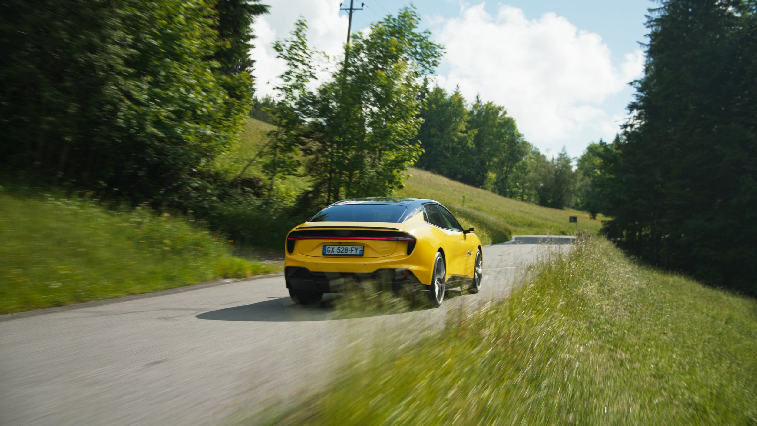 Lotus Emeya EPK - westboundfilms.co - image 2