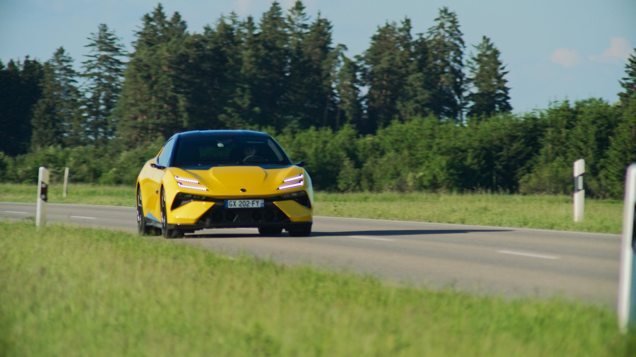 Lotus Emeya EPK - westboundfilms.co - image 3