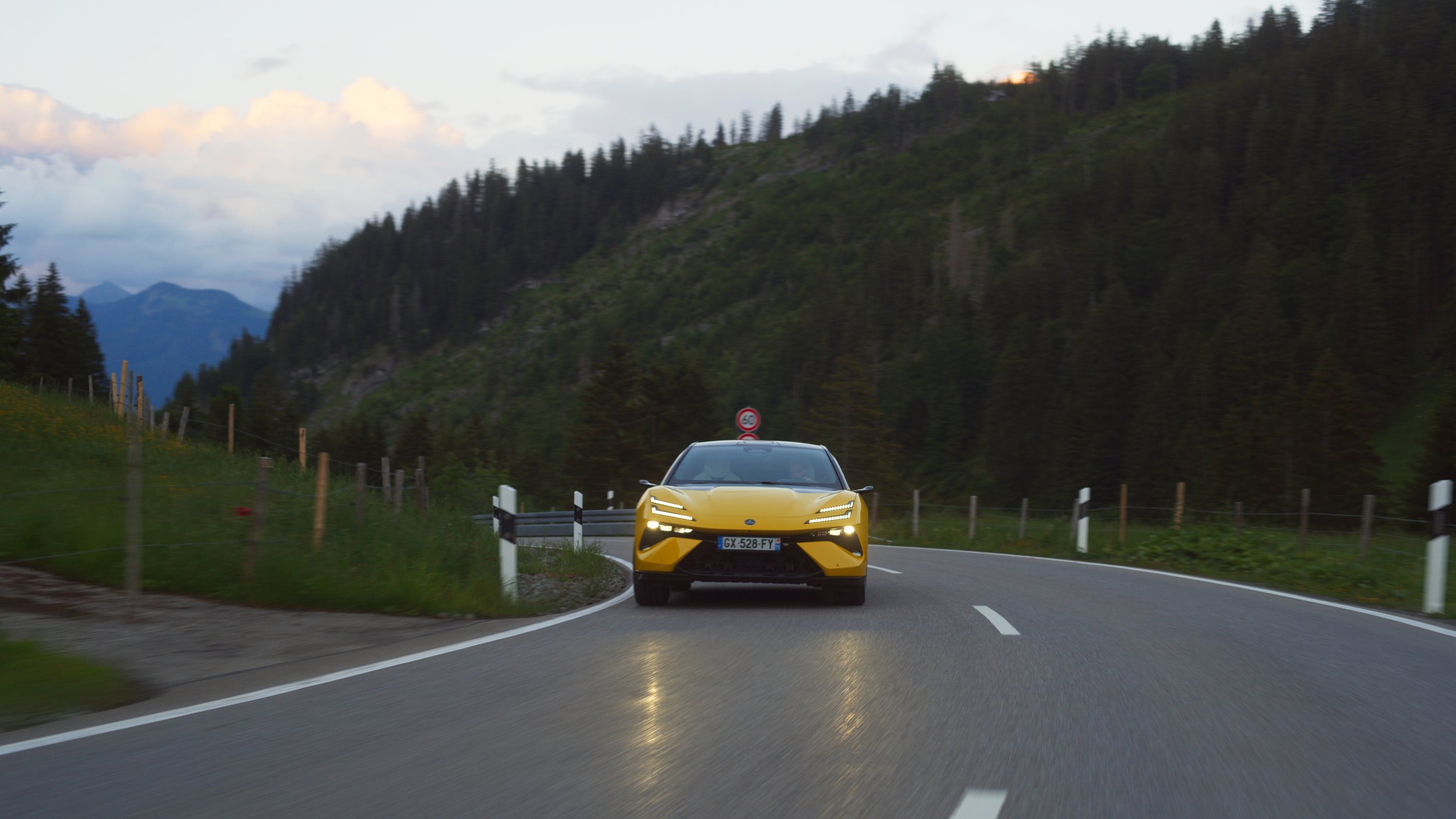 Lotus Emeya EPK - westboundfilms.co - image 7