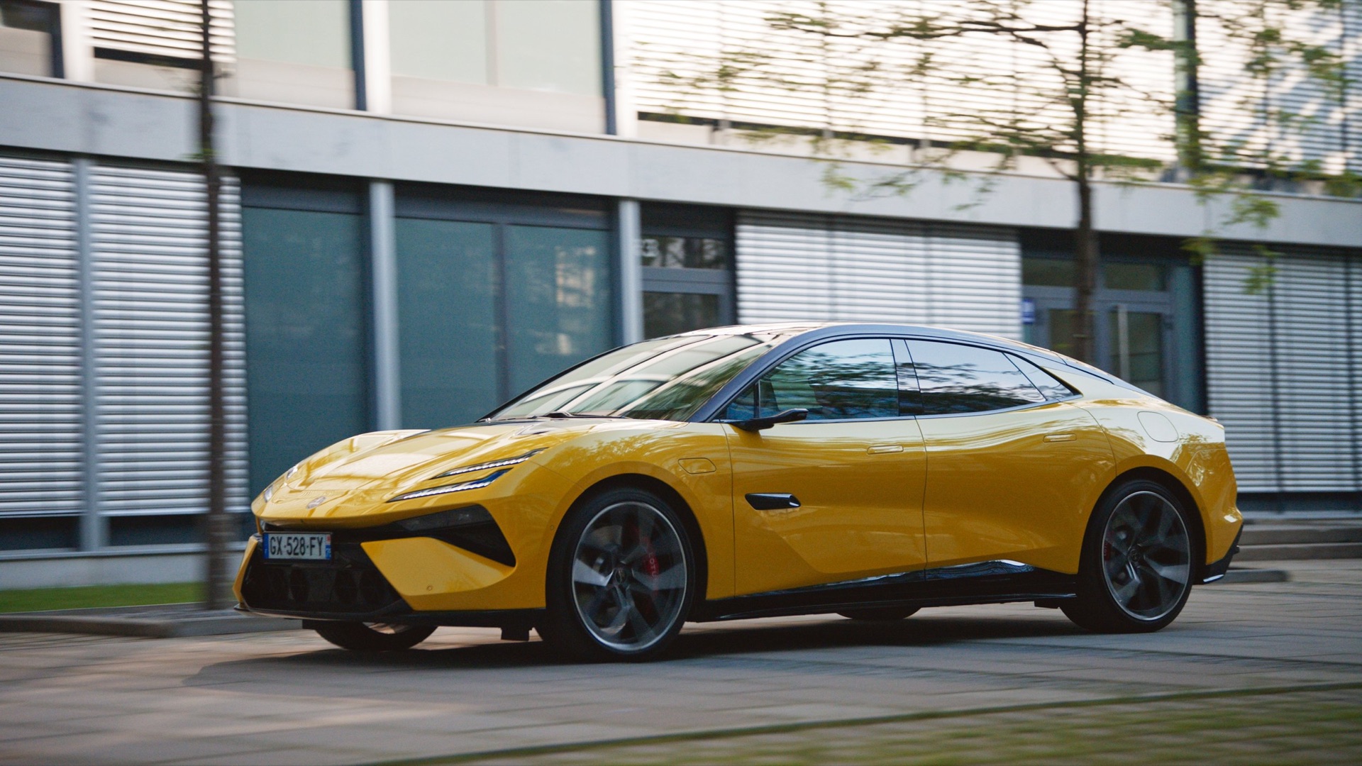 Lotus Emeya EPK - westboundfilms.co - image 8