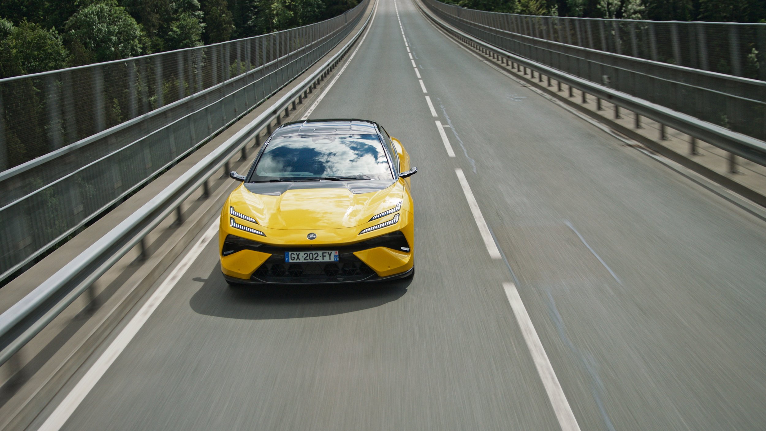 Lotus Emeya EPK - westboundfilms.co