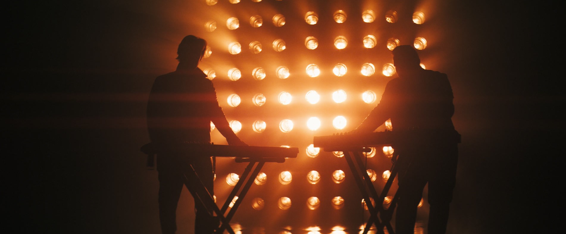 M-22 ft. Medina - First Time