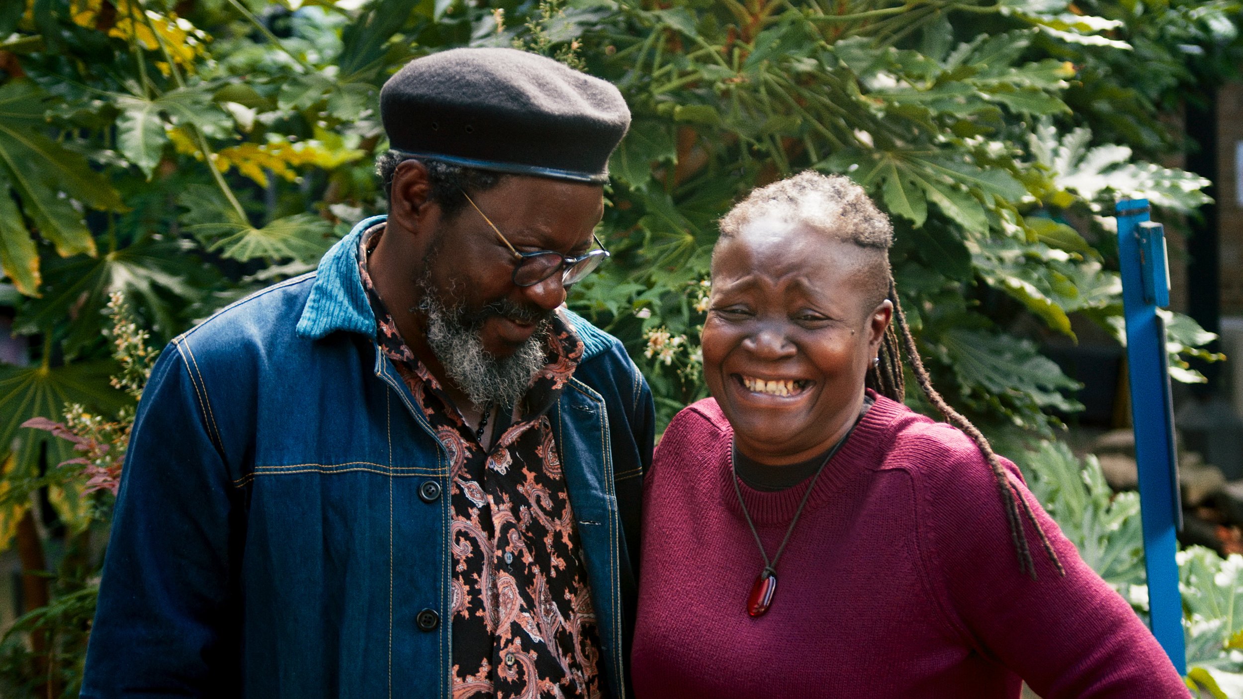 Mind The Mental Health Charity | Mere Mortals