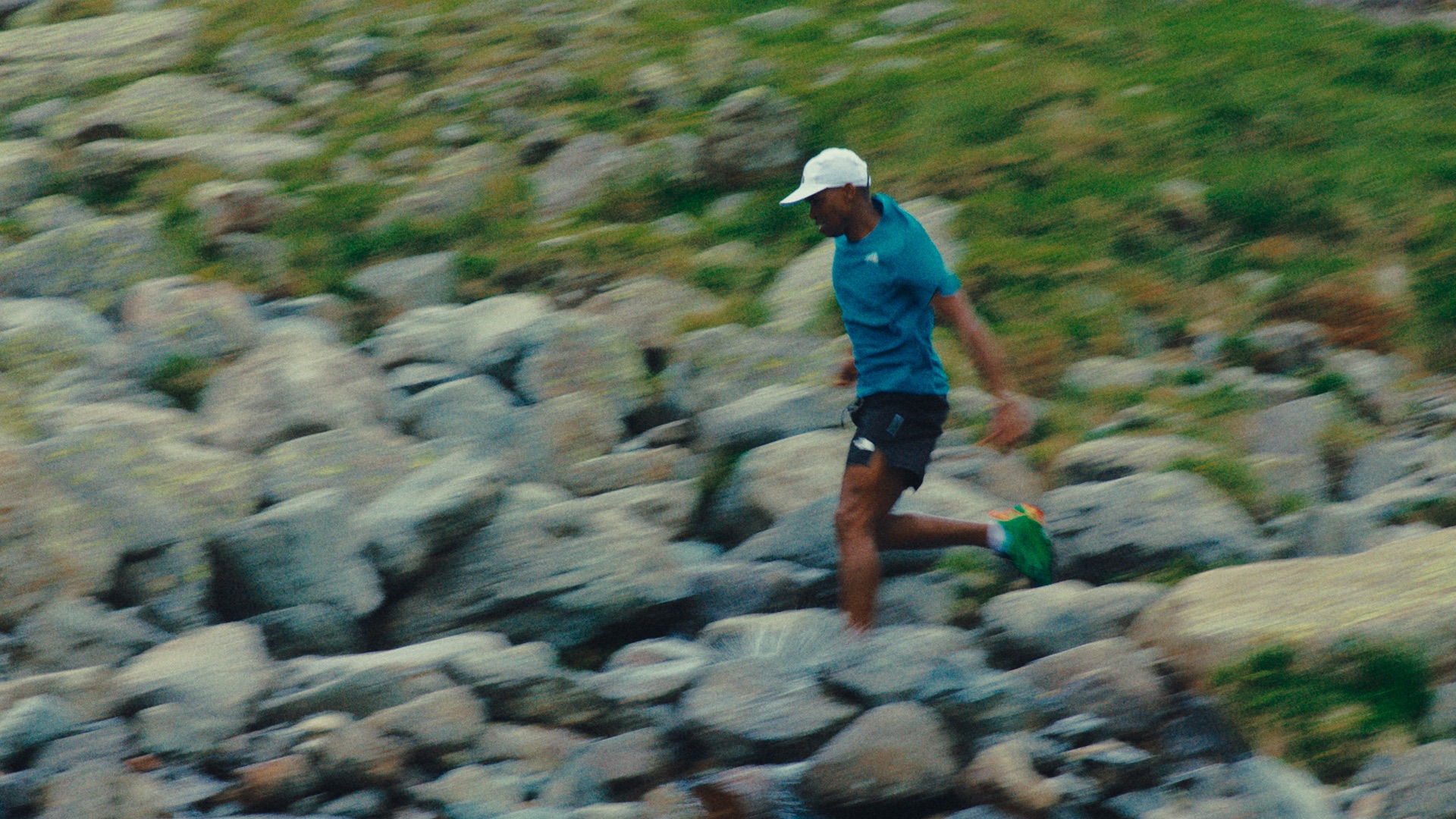 The North Face - Baked Agency - image 4