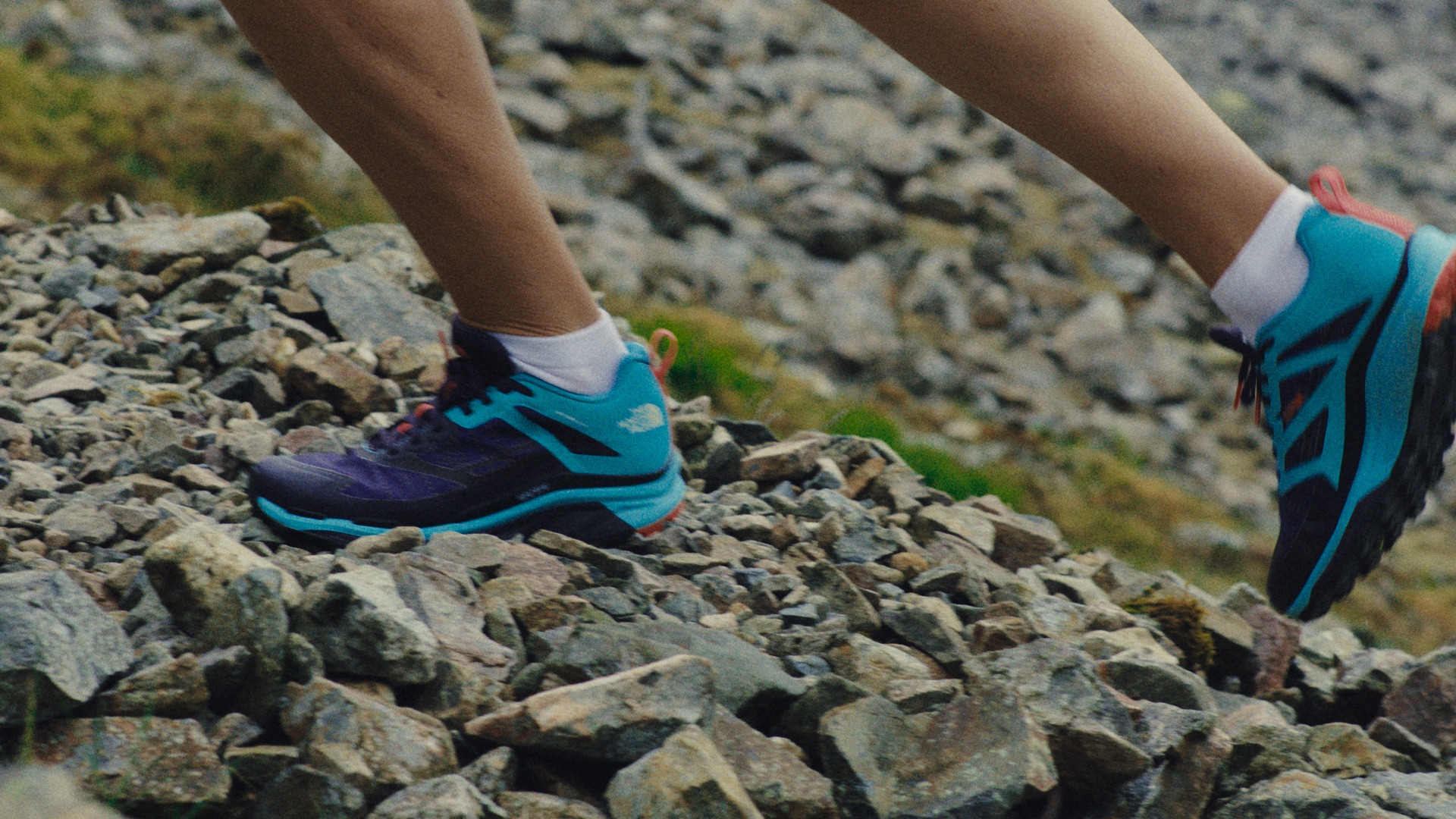 The North Face - Baked Agency - image 7