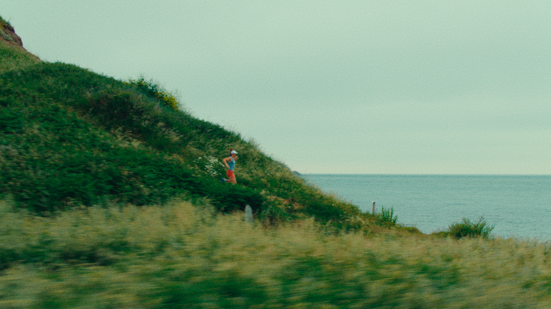 The North Face - Baked Agency