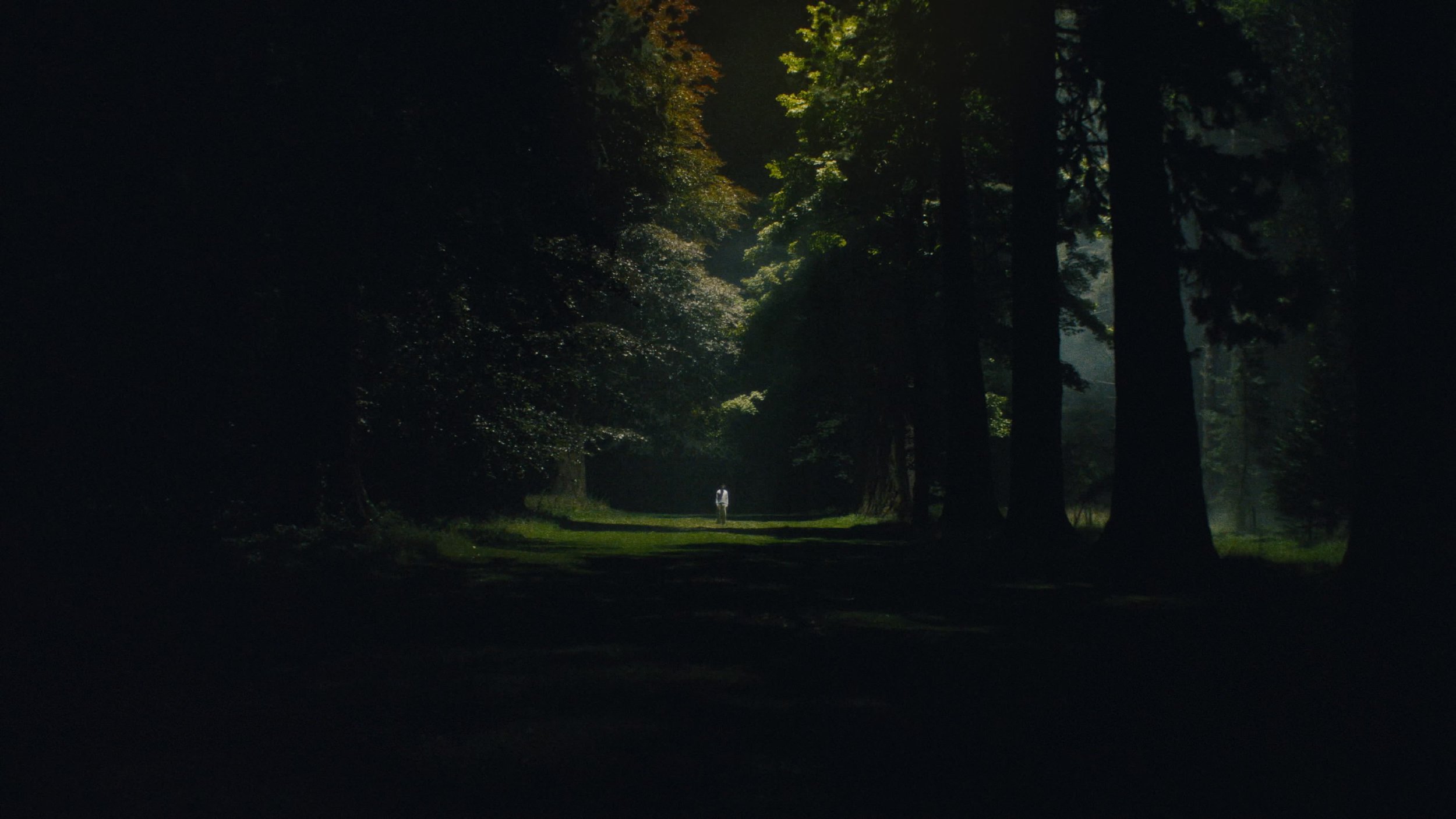 Otherlands - Eyebolls - image 1