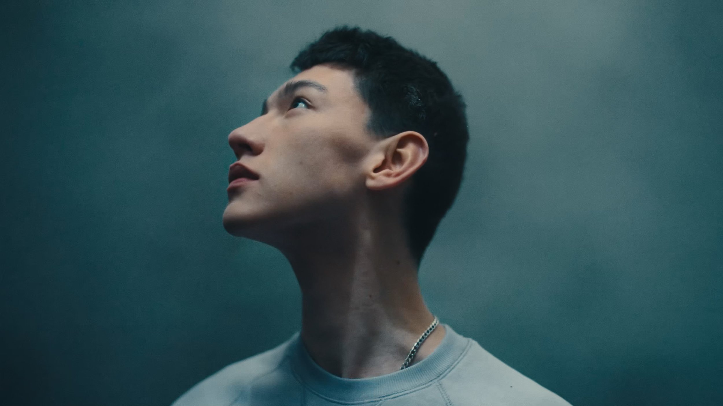 Otherlands - Eyebolls - image 2