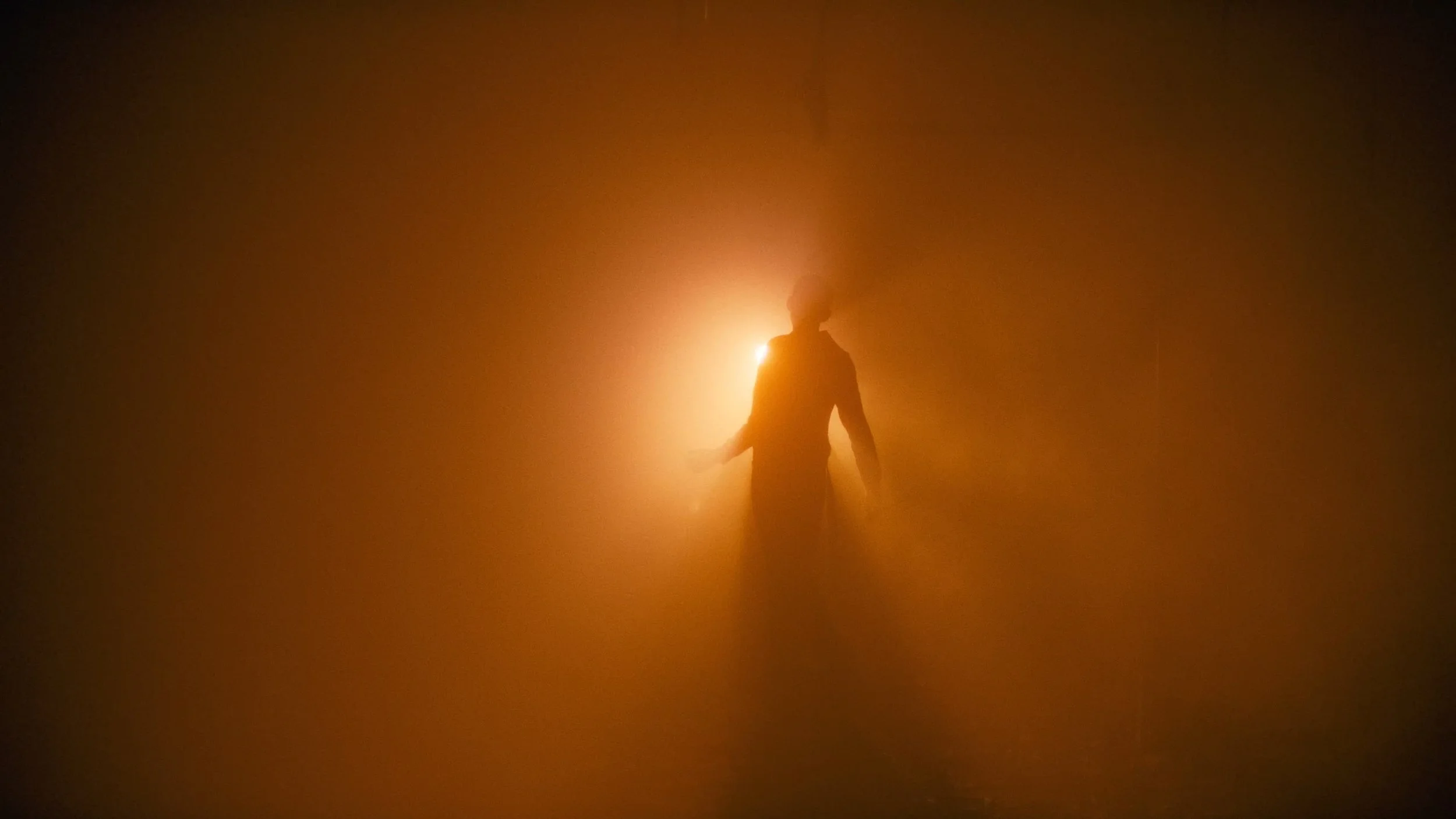 Otherlands - Eyebolls - image 3