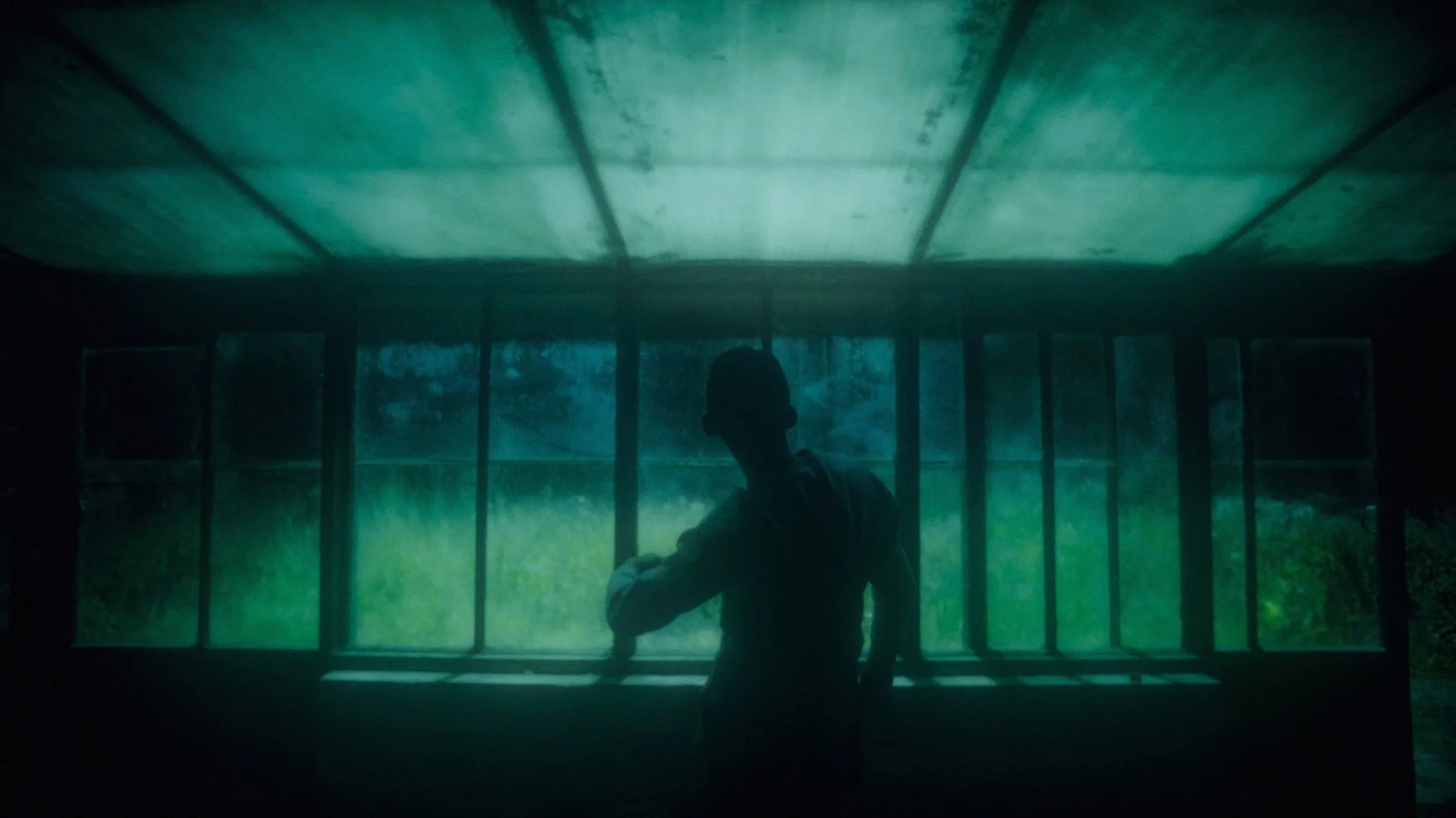 Otherlands - Eyebolls - image 7