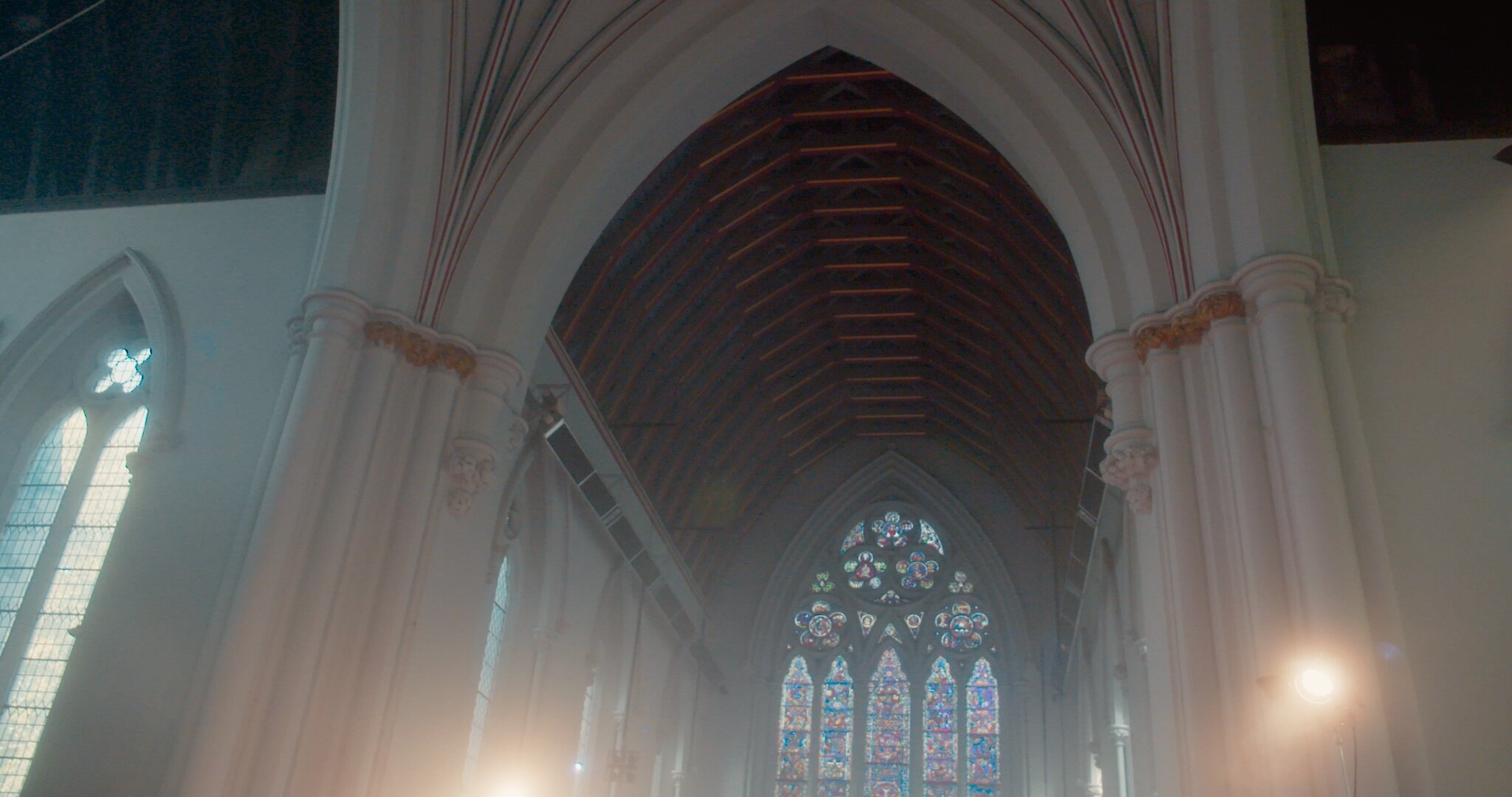 Porridge Radio - image 3