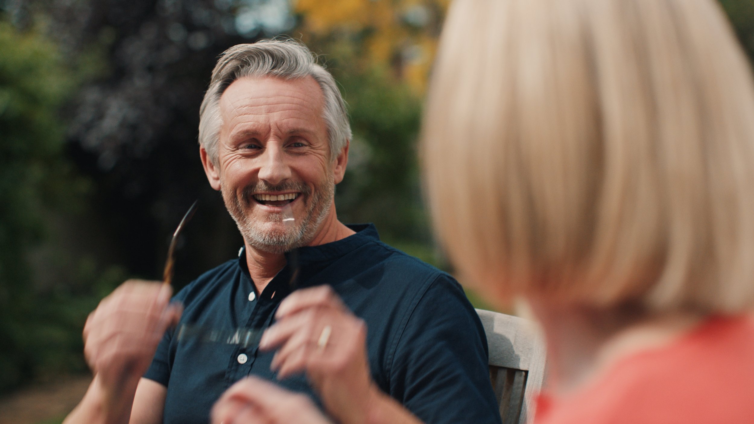 Renault - Mad Cat Media - image 2