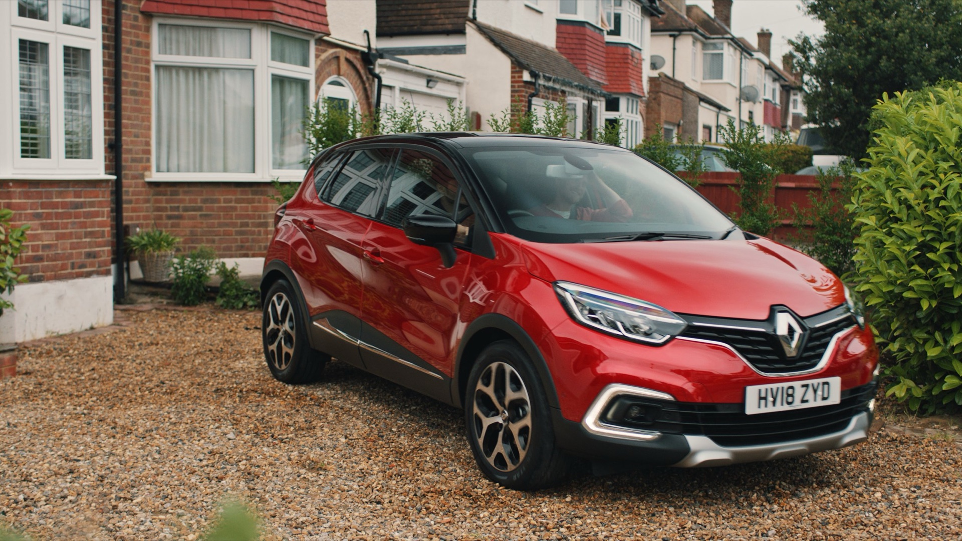 Renault - Mad Cat Media - image 4