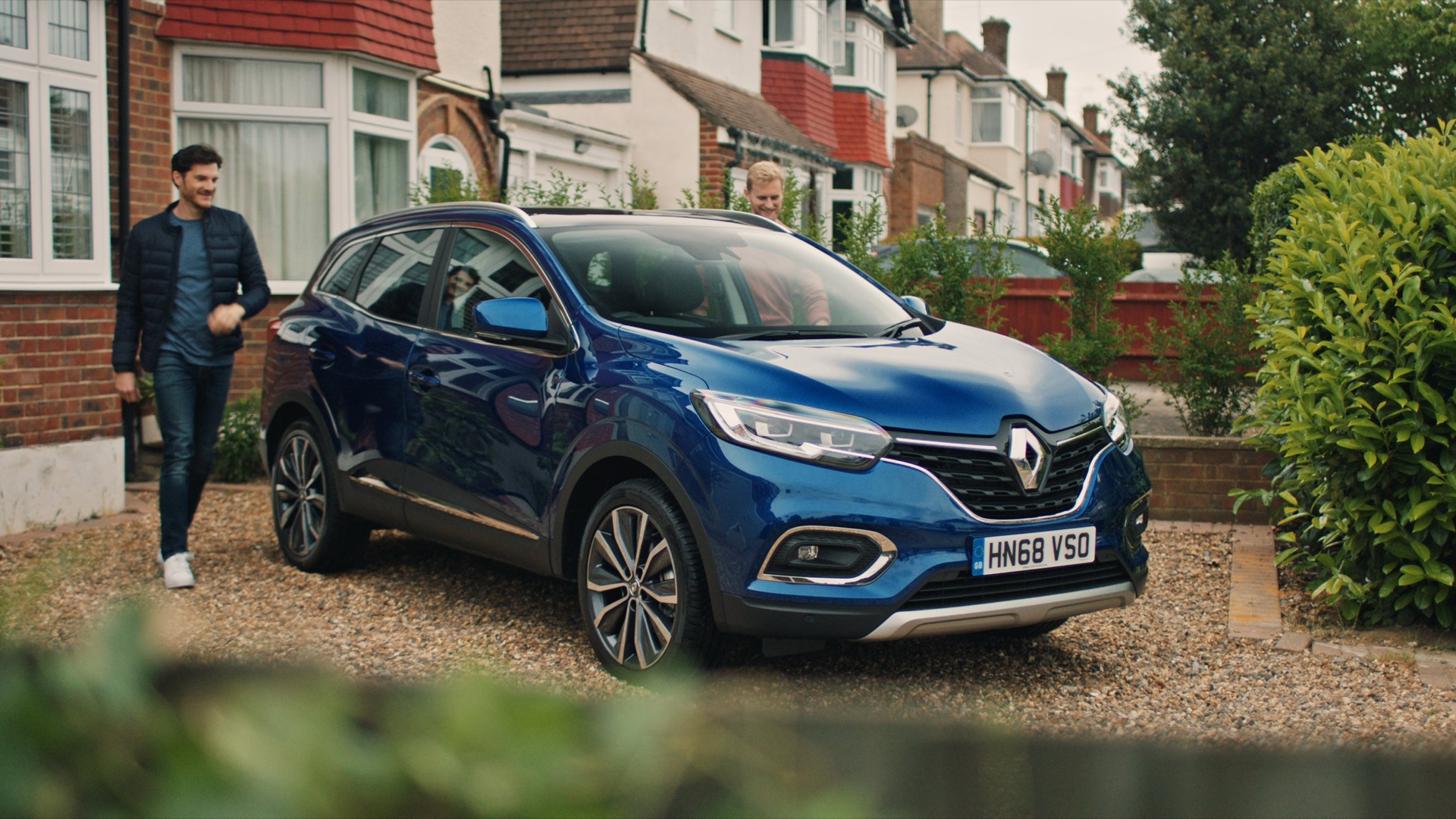 Renault - Mad Cat Media - image 6