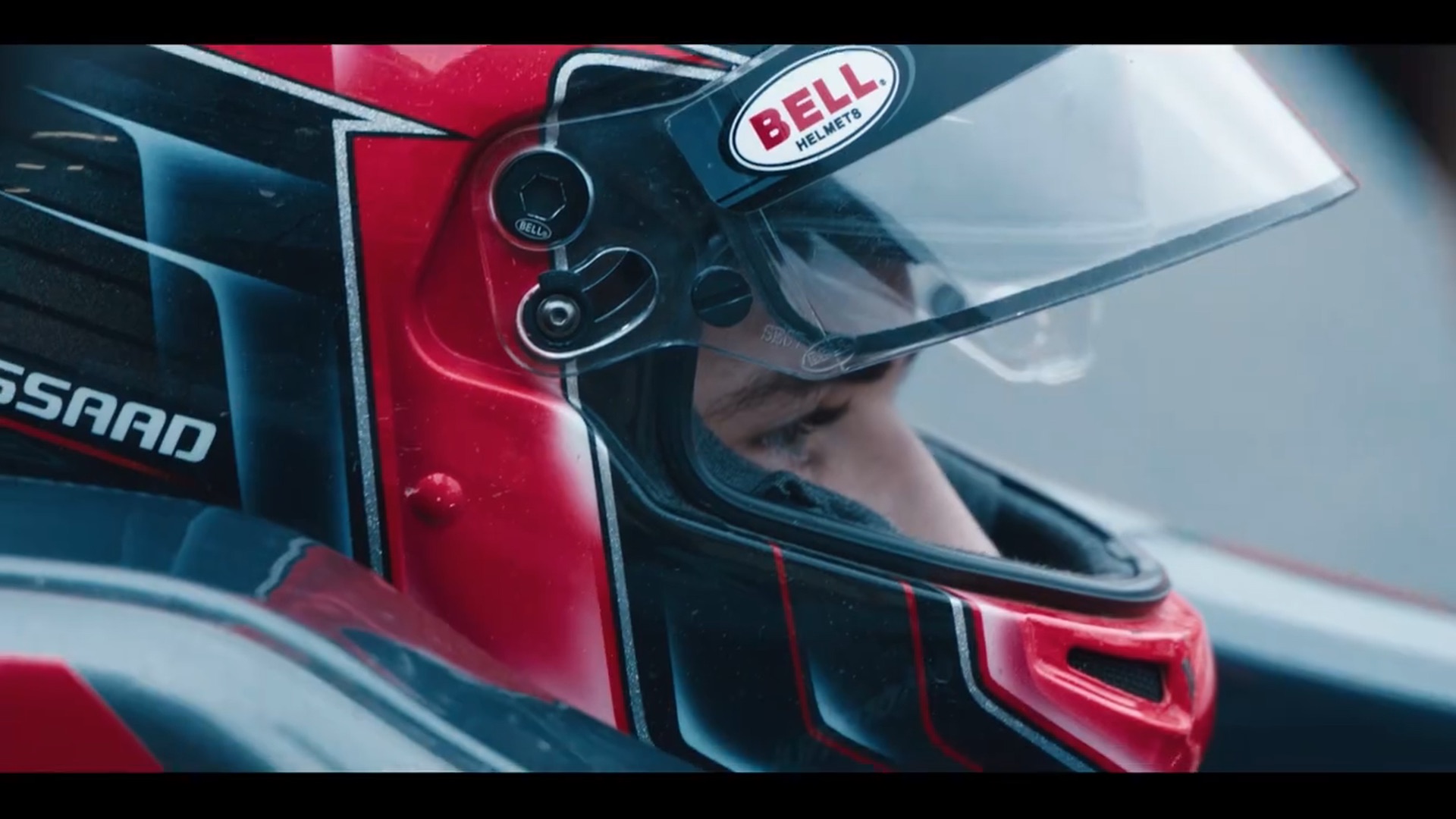 Samsung VR Gear 360 x Formula 3 - image 2